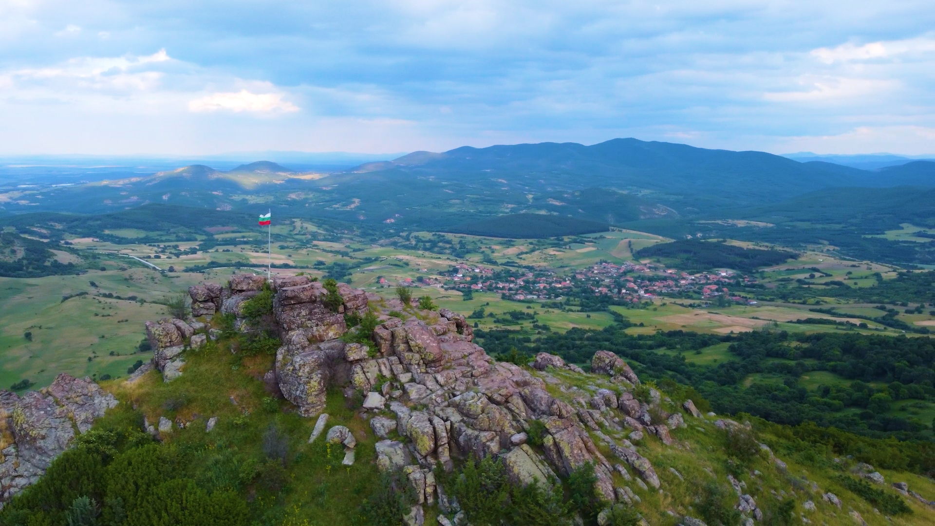 Kadar DRAGOYNA 20.jpg