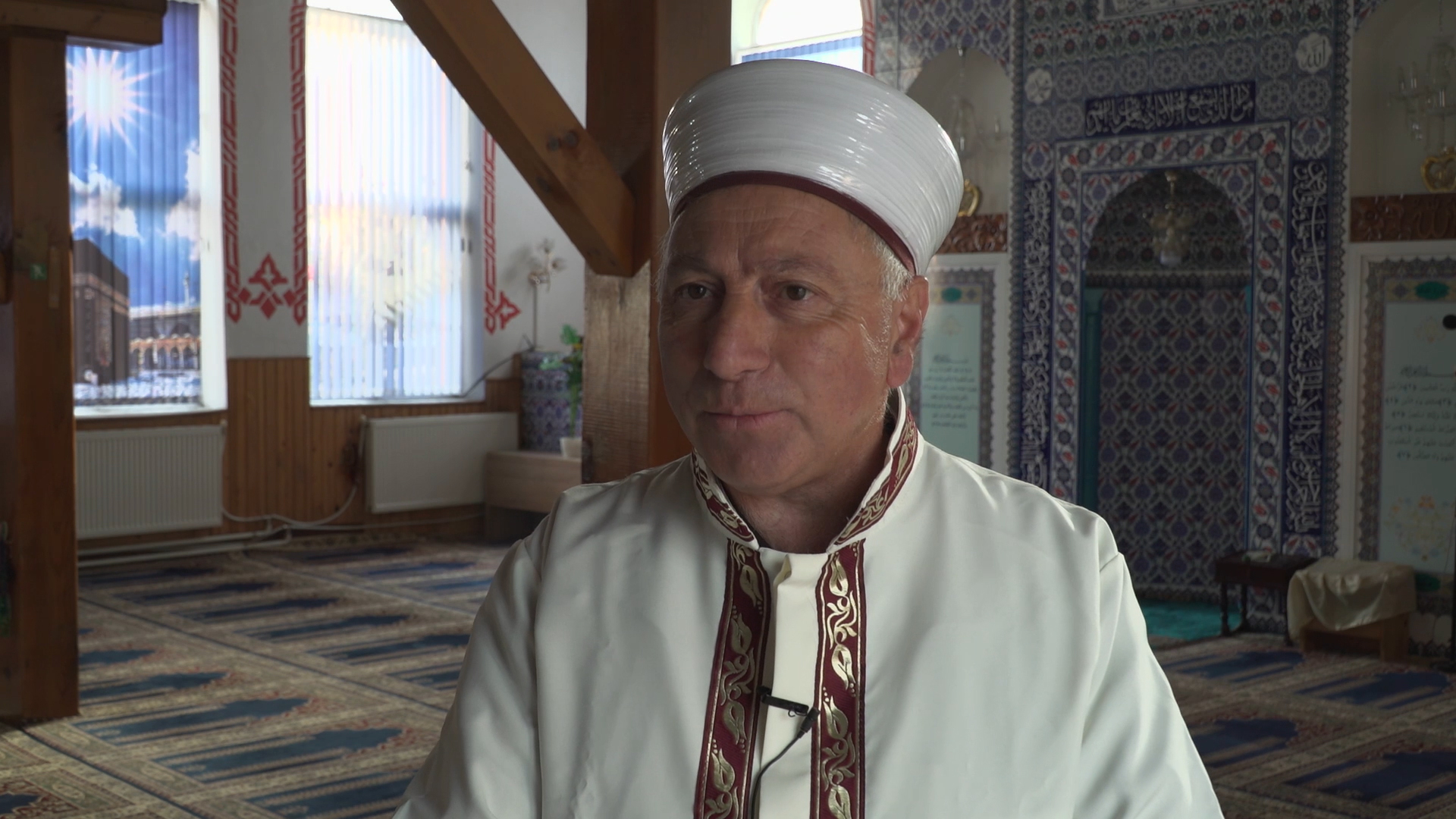 sn - Yakoruda - 30.jpg