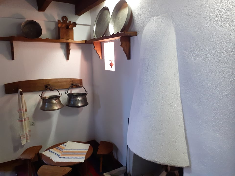 Постоянна експозиция Адриана Будевска - РИМ - ДОБРИЧ (3).jpg