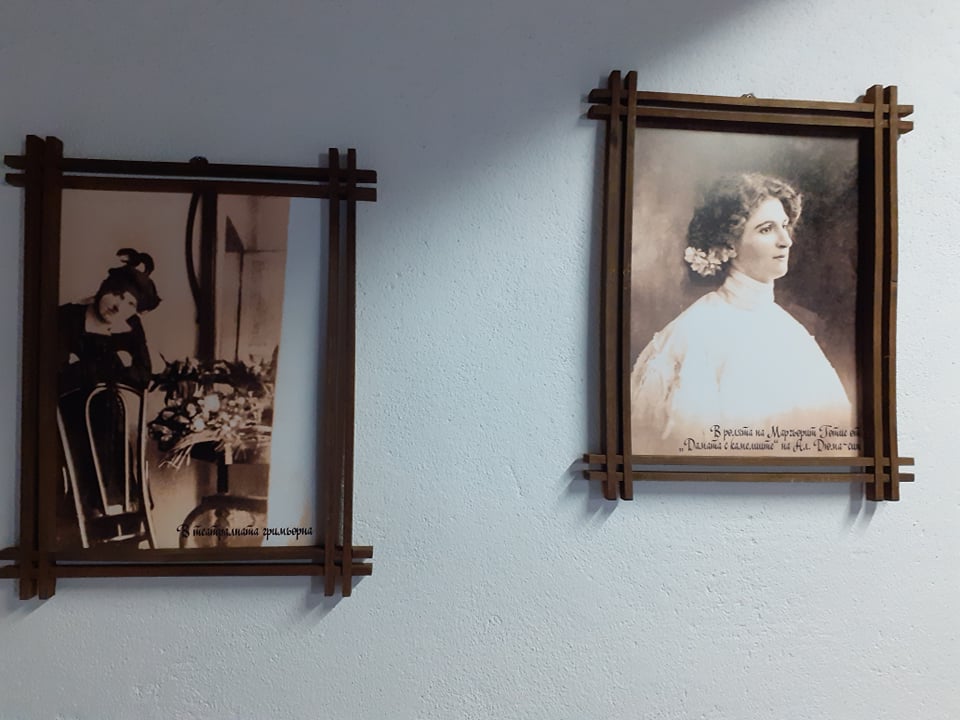 Постоянна експозиция Адриана Будевска - РИМ - ДОБРИЧ (4).jpg