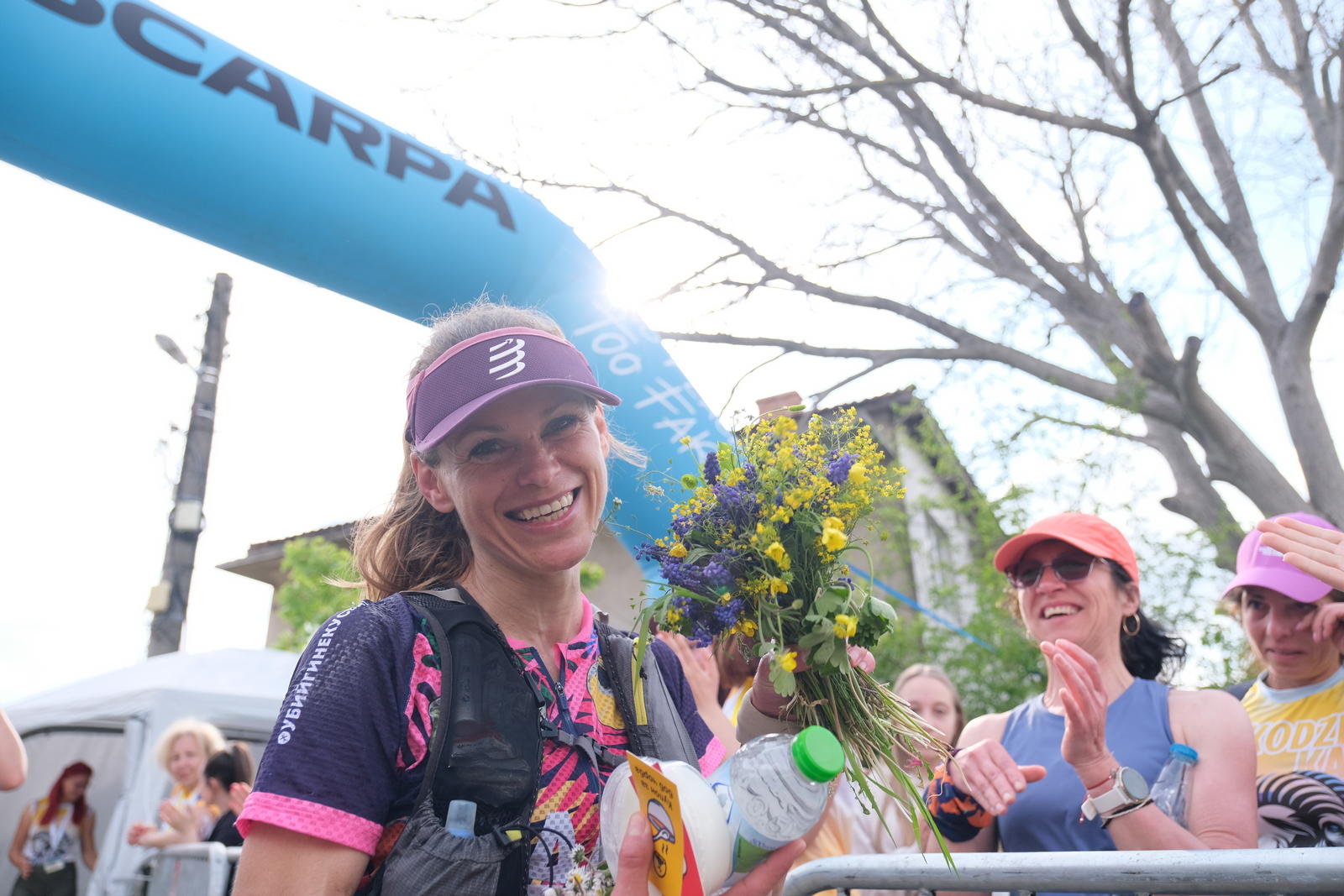 desislava dimova-final2.JPG