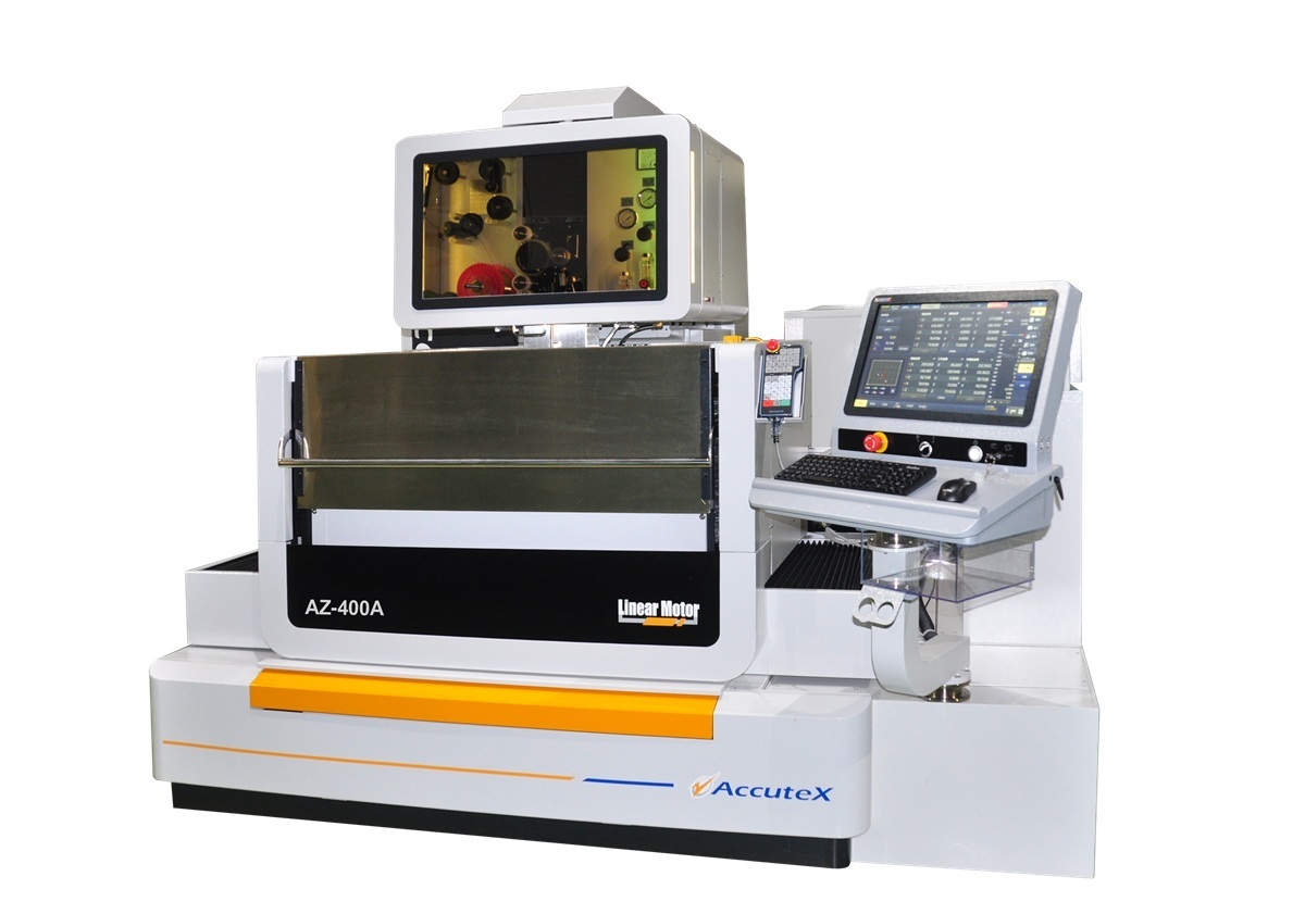 ACCUTEX_AZ_400A_pic_2025.jpg