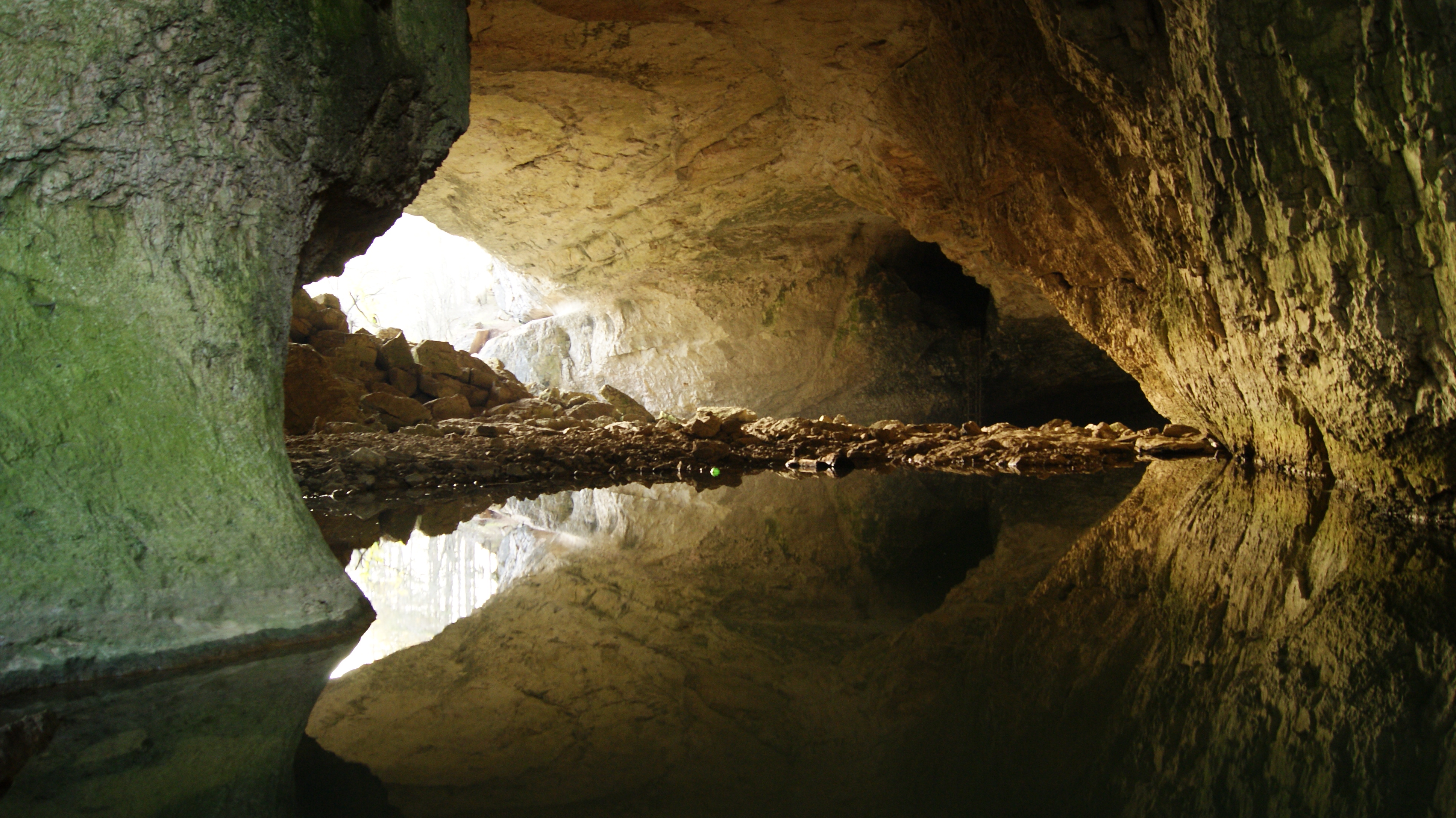 Божия мост.JPG