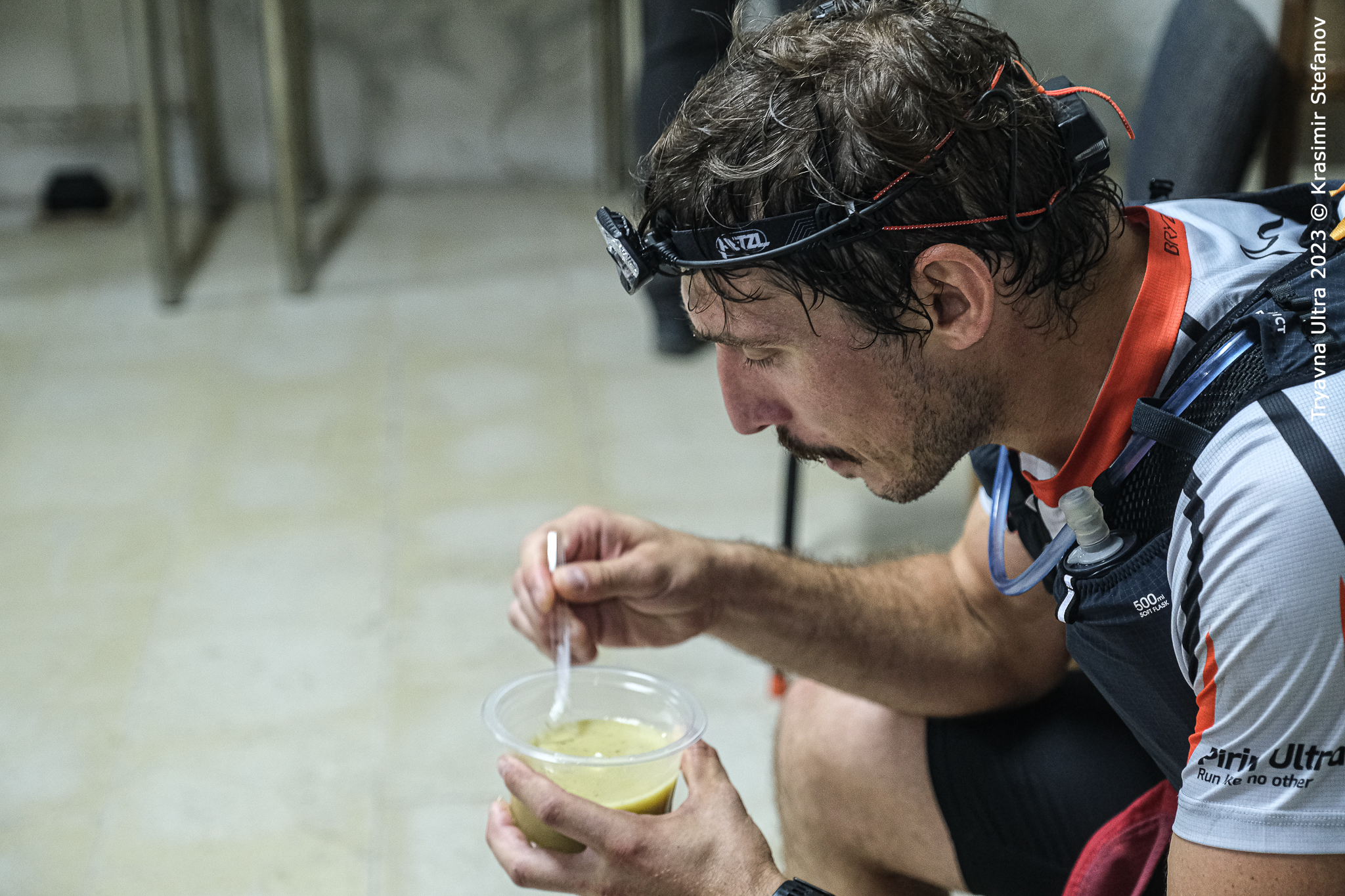 tryavna-ultra-2024-picture5.jpg
