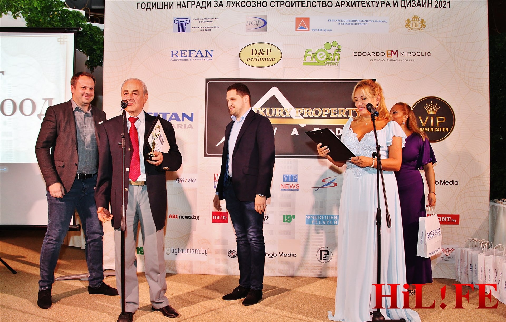 КАСТ СТУДИО ВРЪЧВА ИНЖ ГРИГОРОВ.jpg