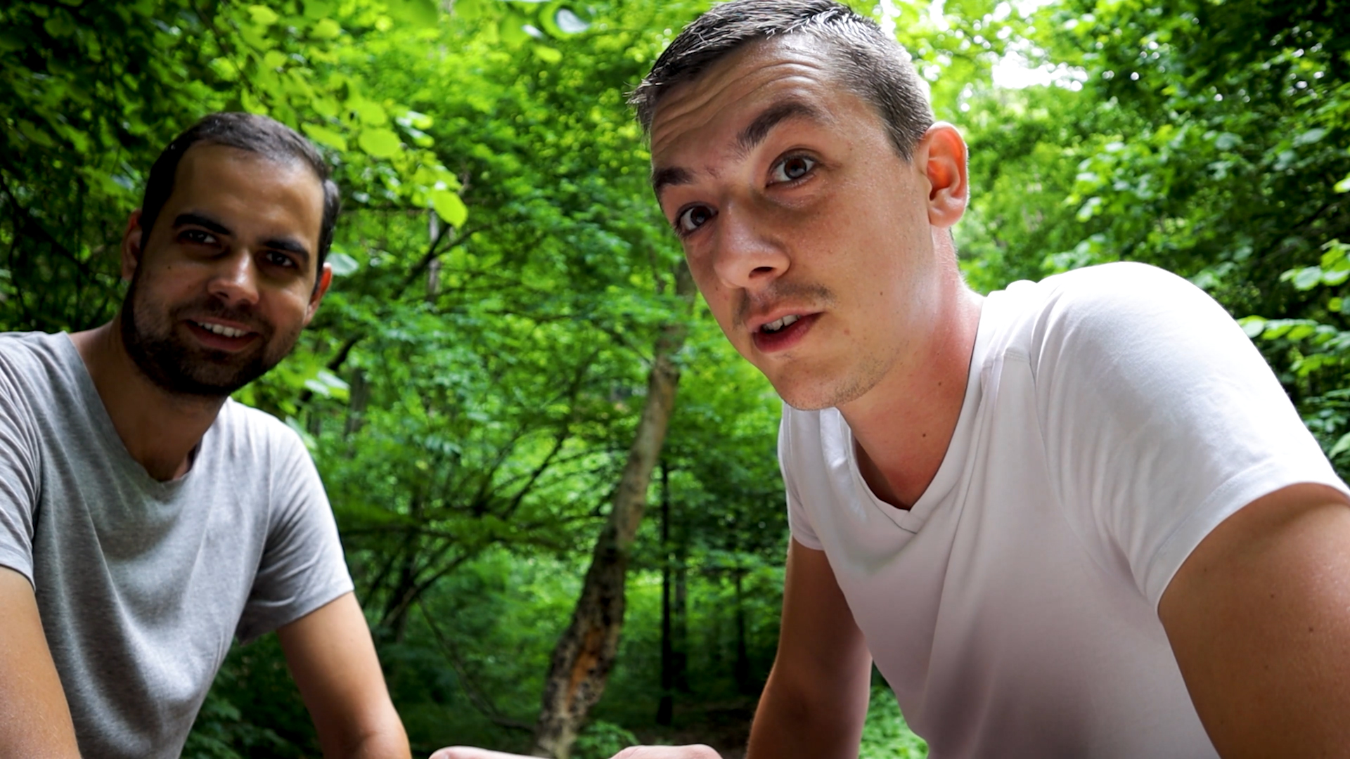 Kadar Plamen Iliev 90.jpg