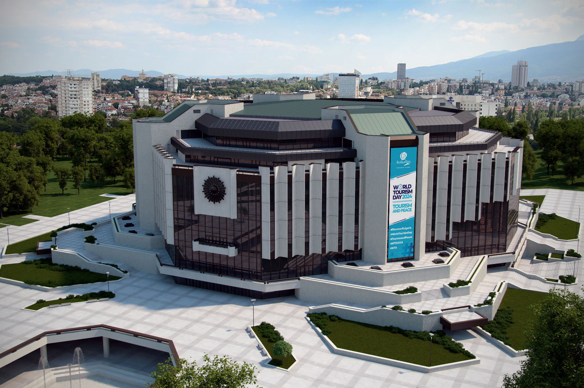 MT_27-09-24_Svetoven_den_na_turizma_Transperant_PREVIEW_NDK - var2.jpg