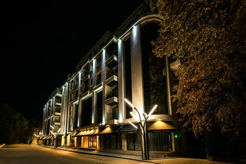 Hotel Royal Plovdiv.jpg