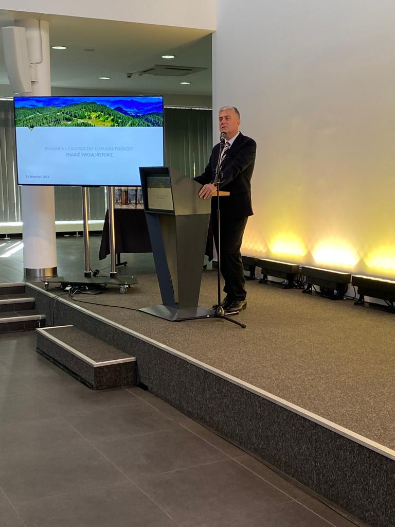 Познан 2021 (3).jpg