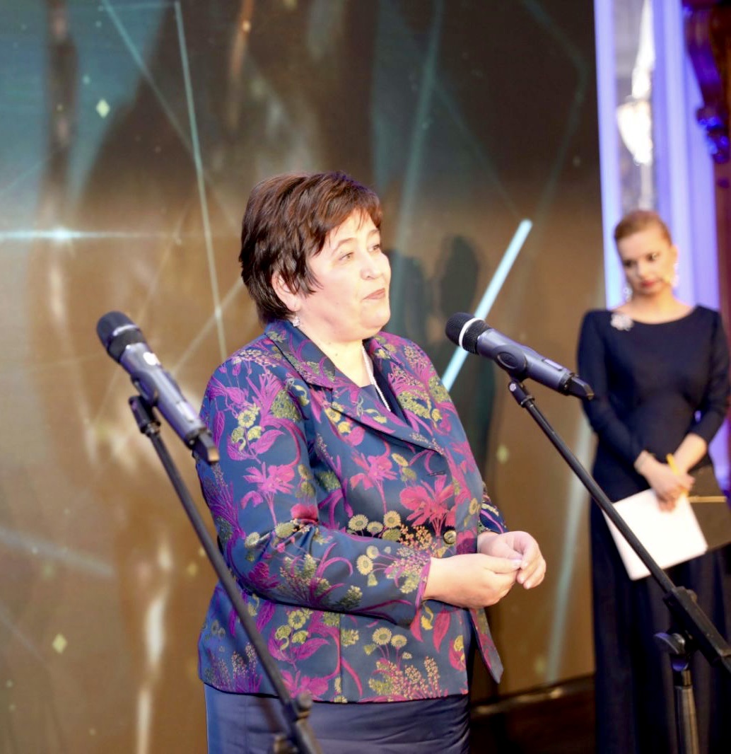 Годишни награди в туризма - 2021 (9).jpg