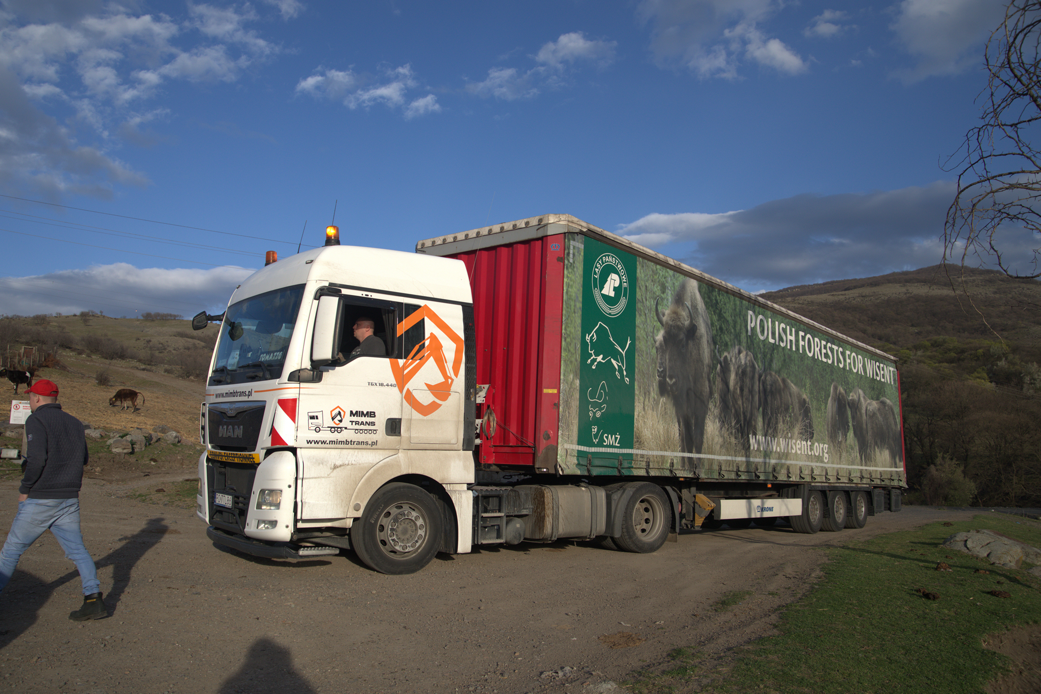 Снимка Стефан Аврамов.jpg