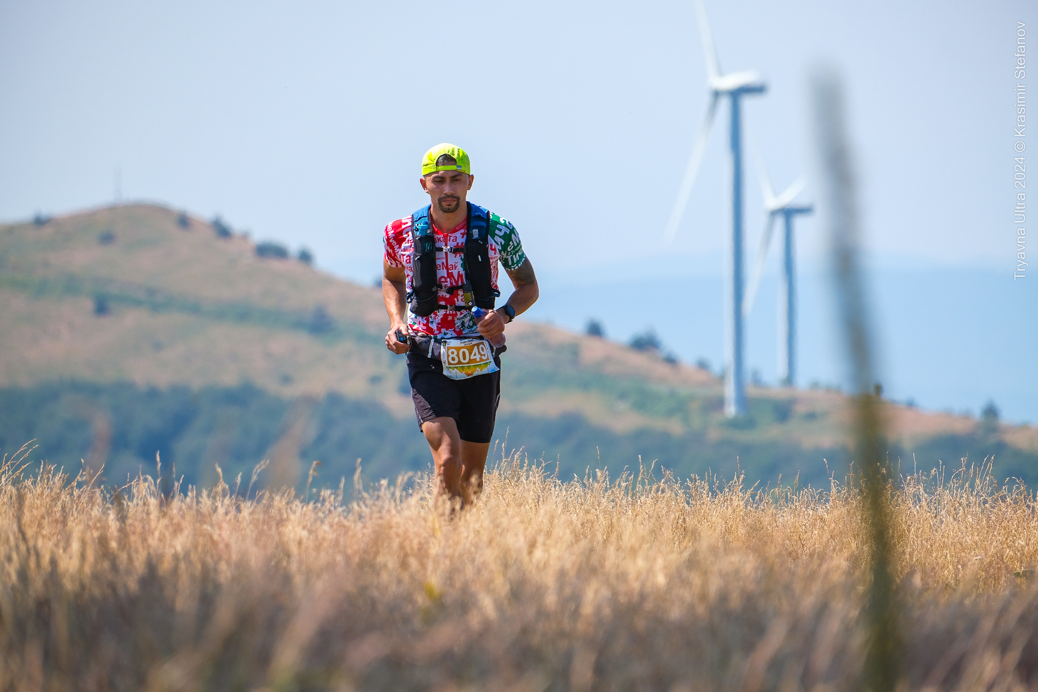 Tryavna Ultra 2025 - 3.jpg