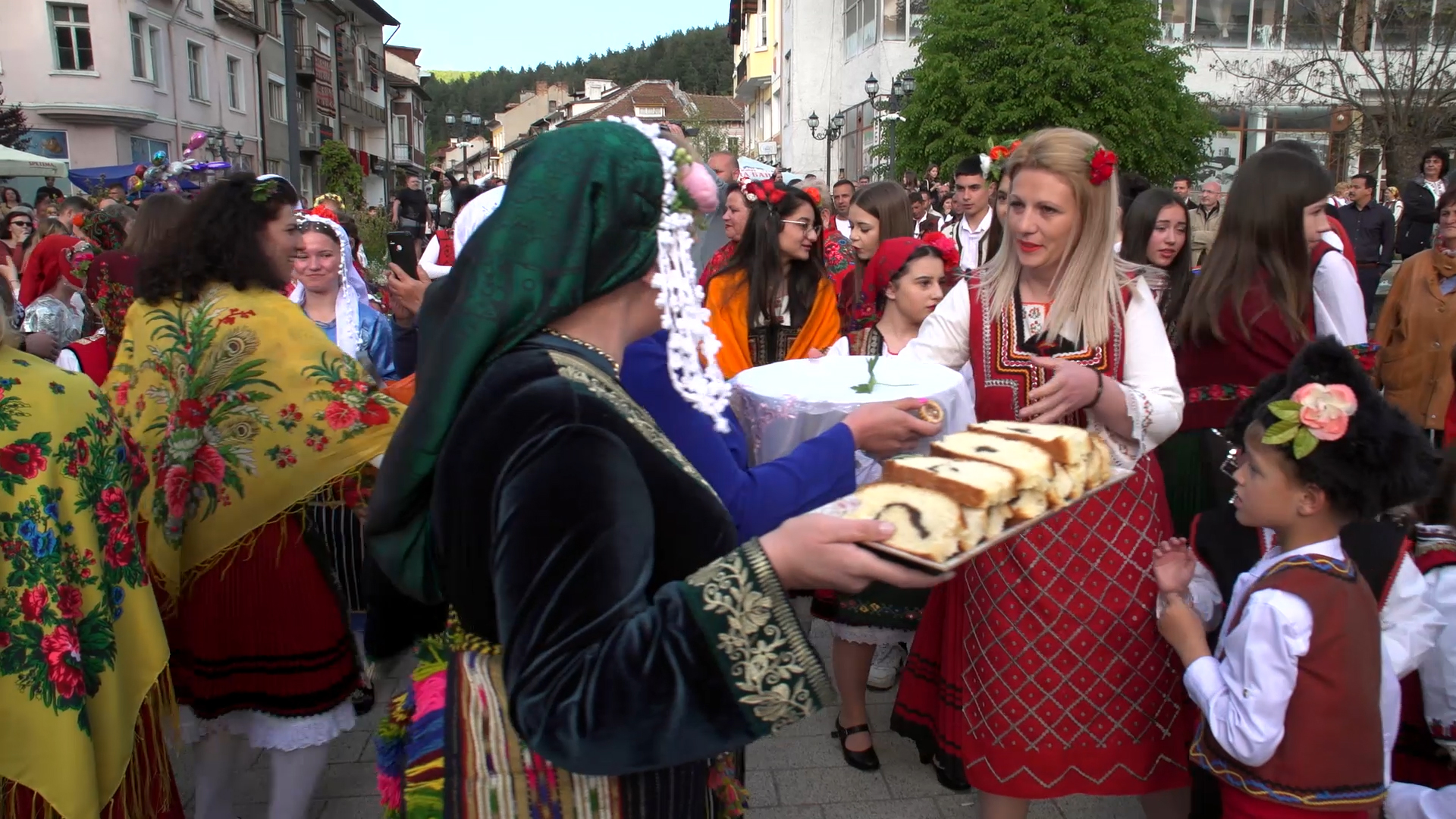 sn - Yakoruda - 20.jpg