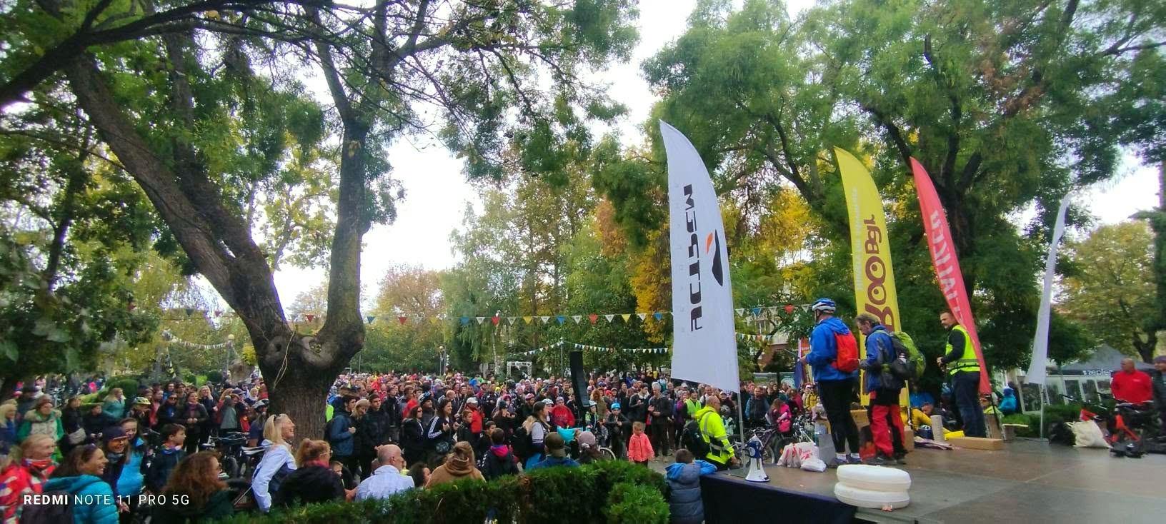 5.Белослав -01- Мариана Тороманова.jpg