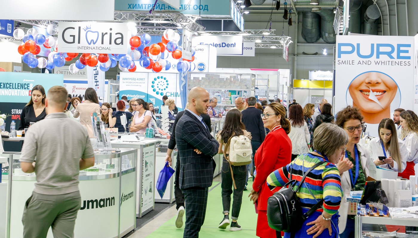 Bulmedica 2024 39.jpg