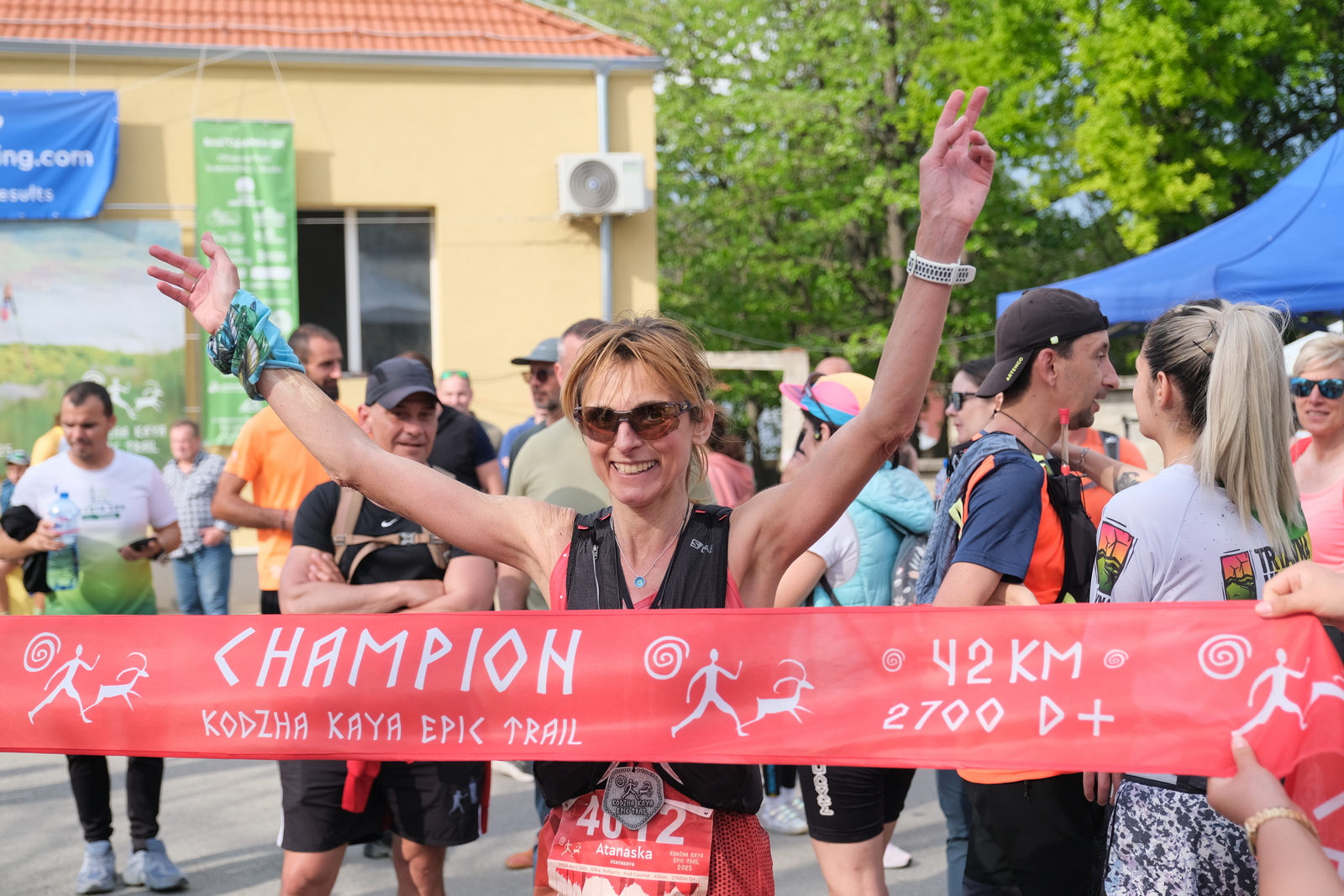 atanaska atanasova.JPG