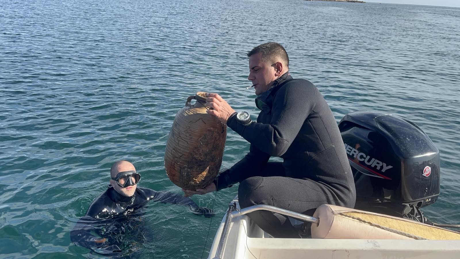 Амфора от Самос.jpg