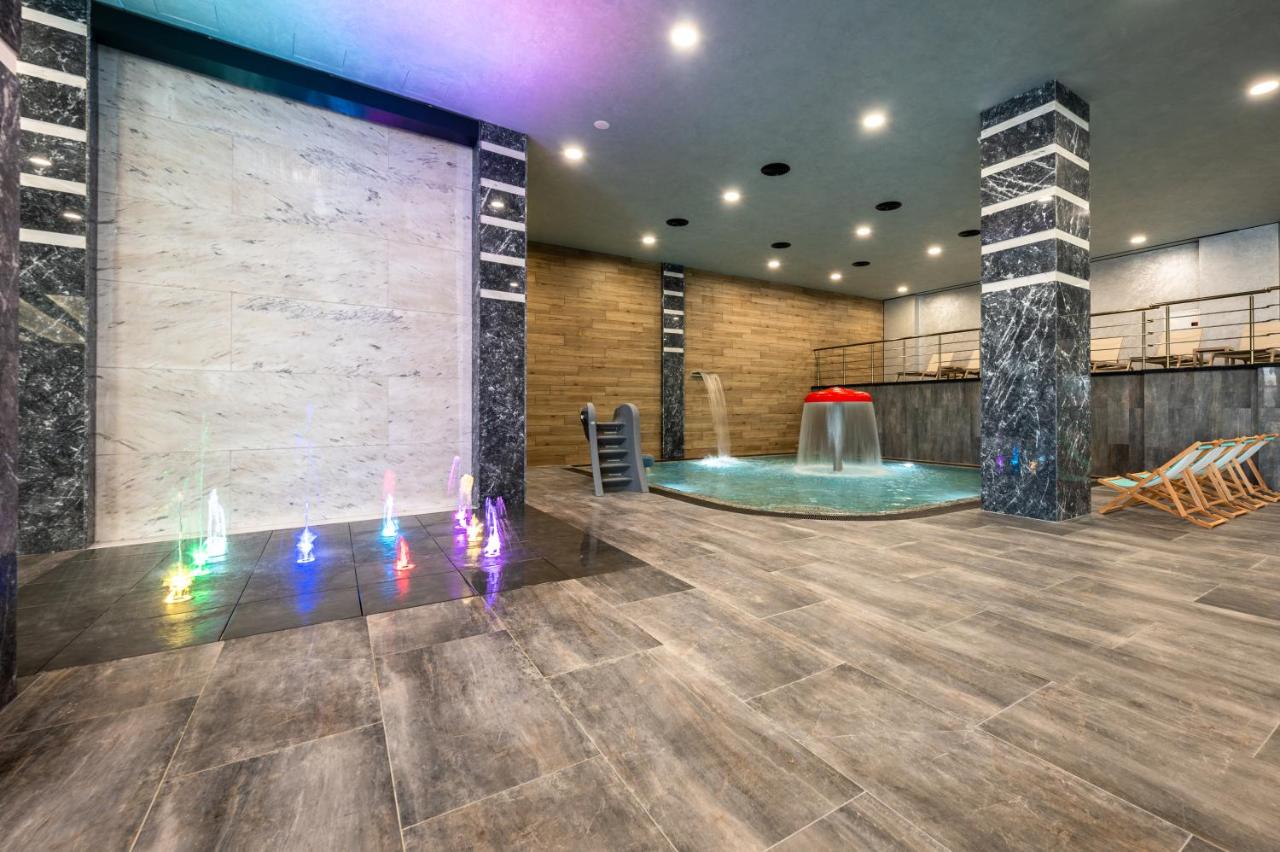 Хотел Empire 1.jpg