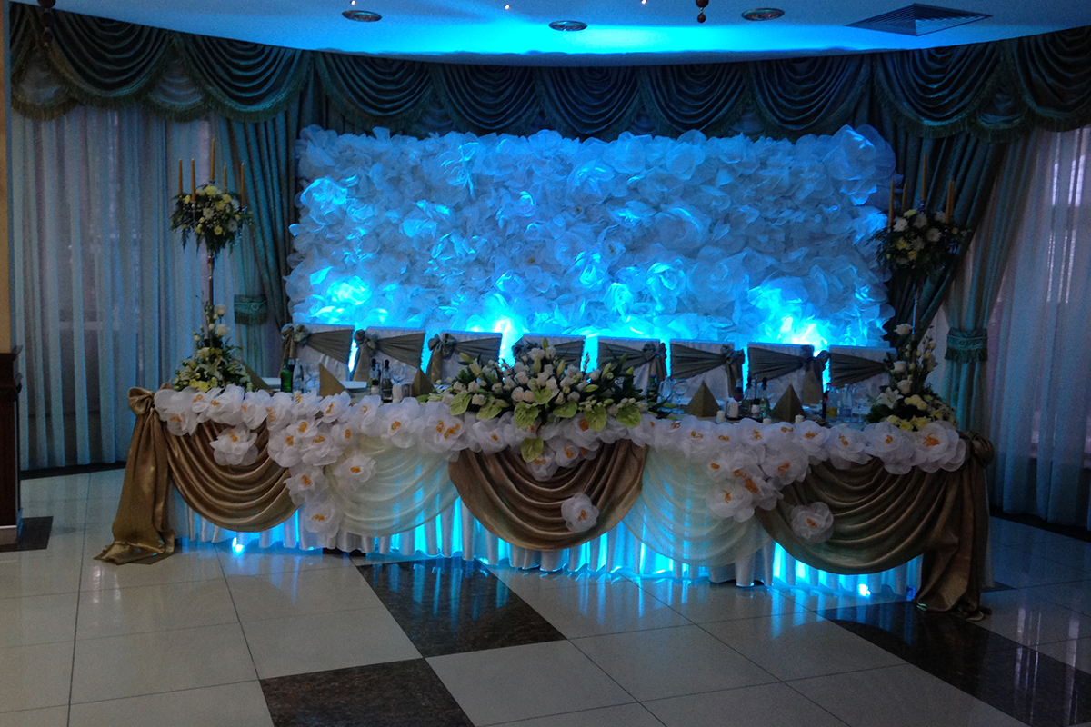 Park Hotel Bachinovo 15.jpg