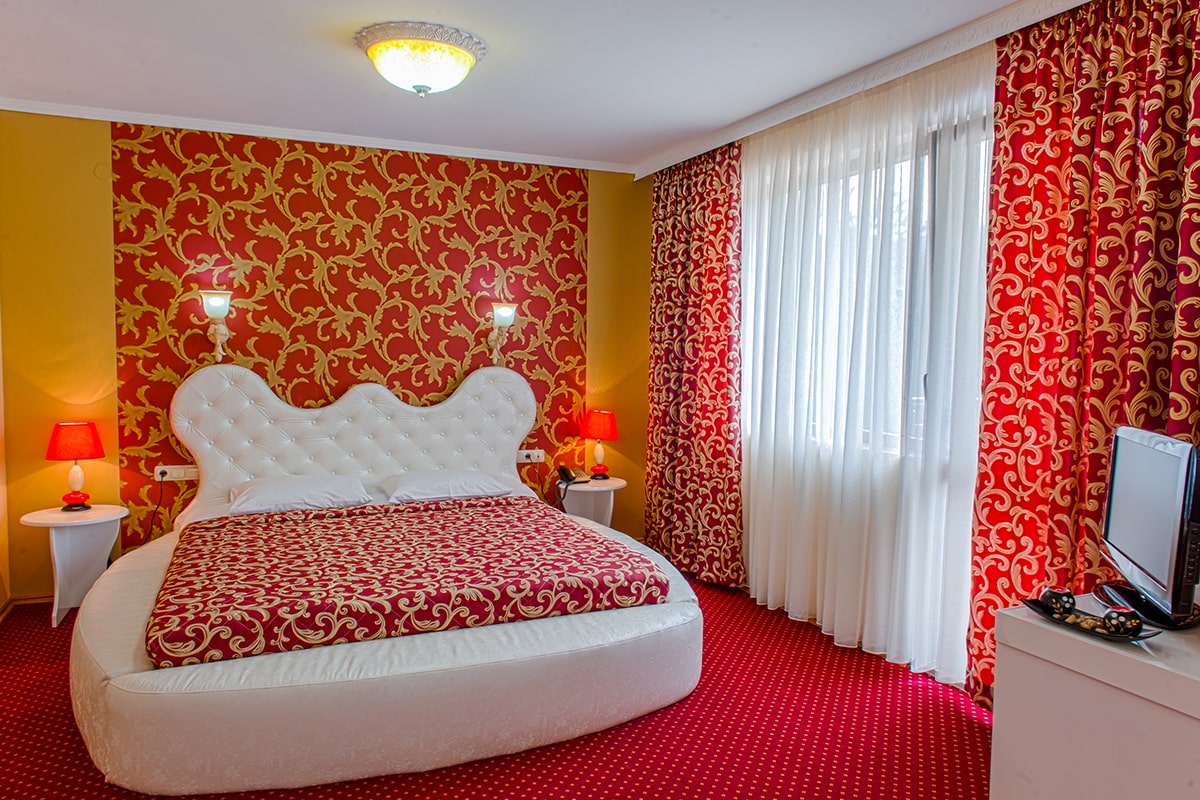 Park Hotel Bachinovo 14.jpg