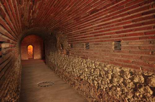 trakiyski gobnitsi 4.jpg