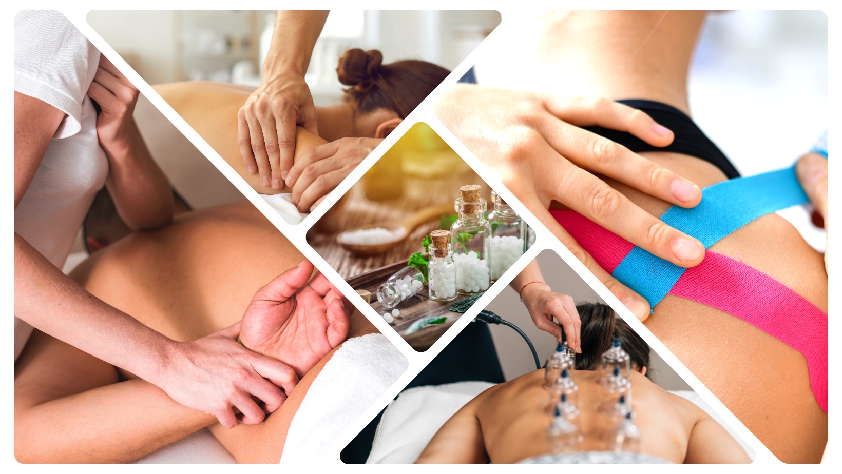 ЕМЕРАЛД СПА РЕЛАКС.jpg