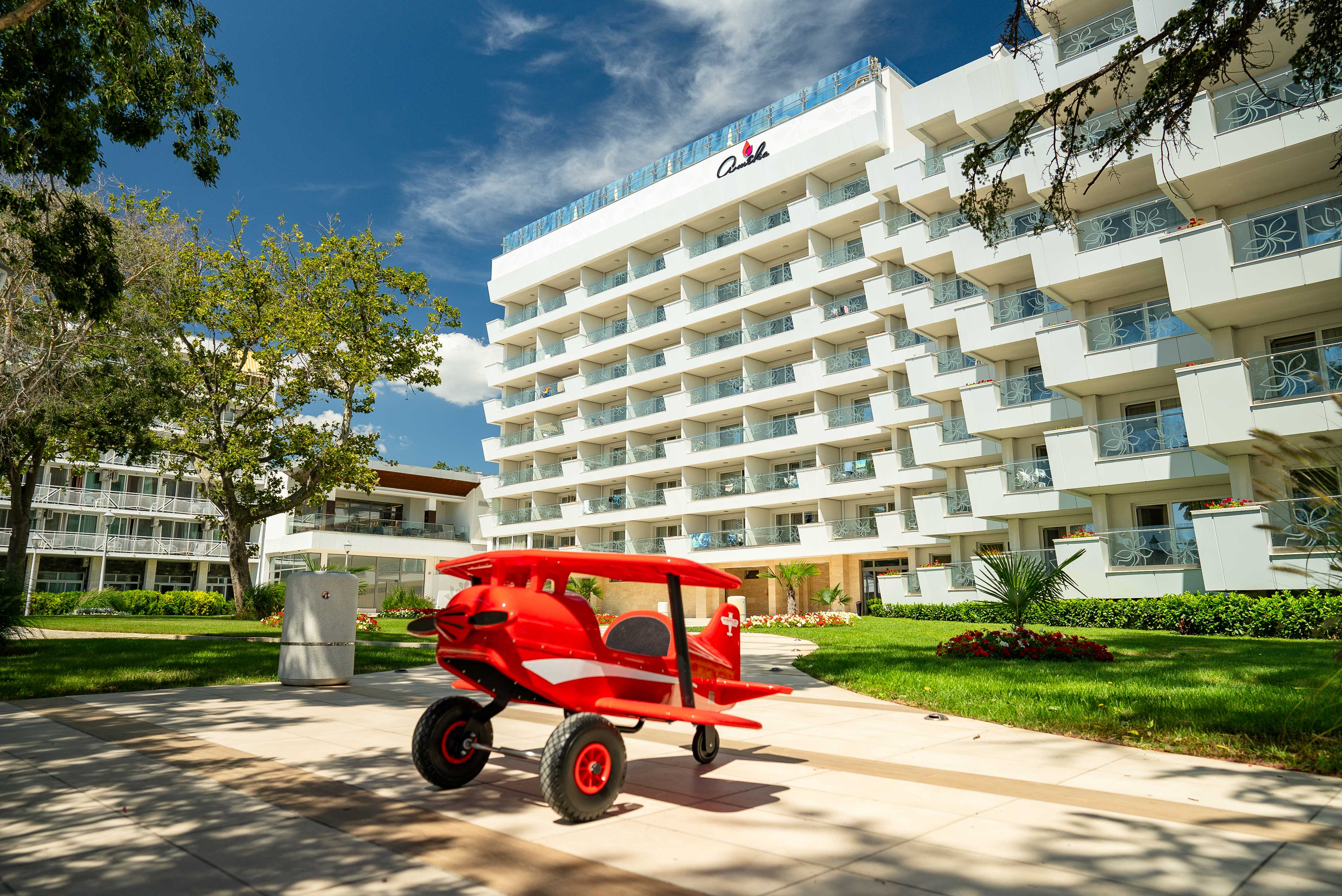 Maritim Hotel Amelia.jpg