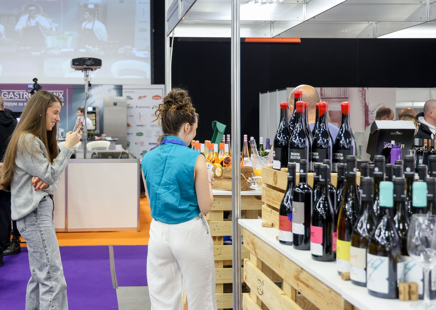 Wine&Spirits_Show_January_2026_pic_2.jpg