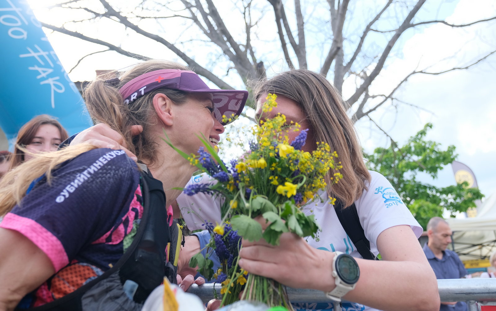 desislava dimova - posrestane2.JPG