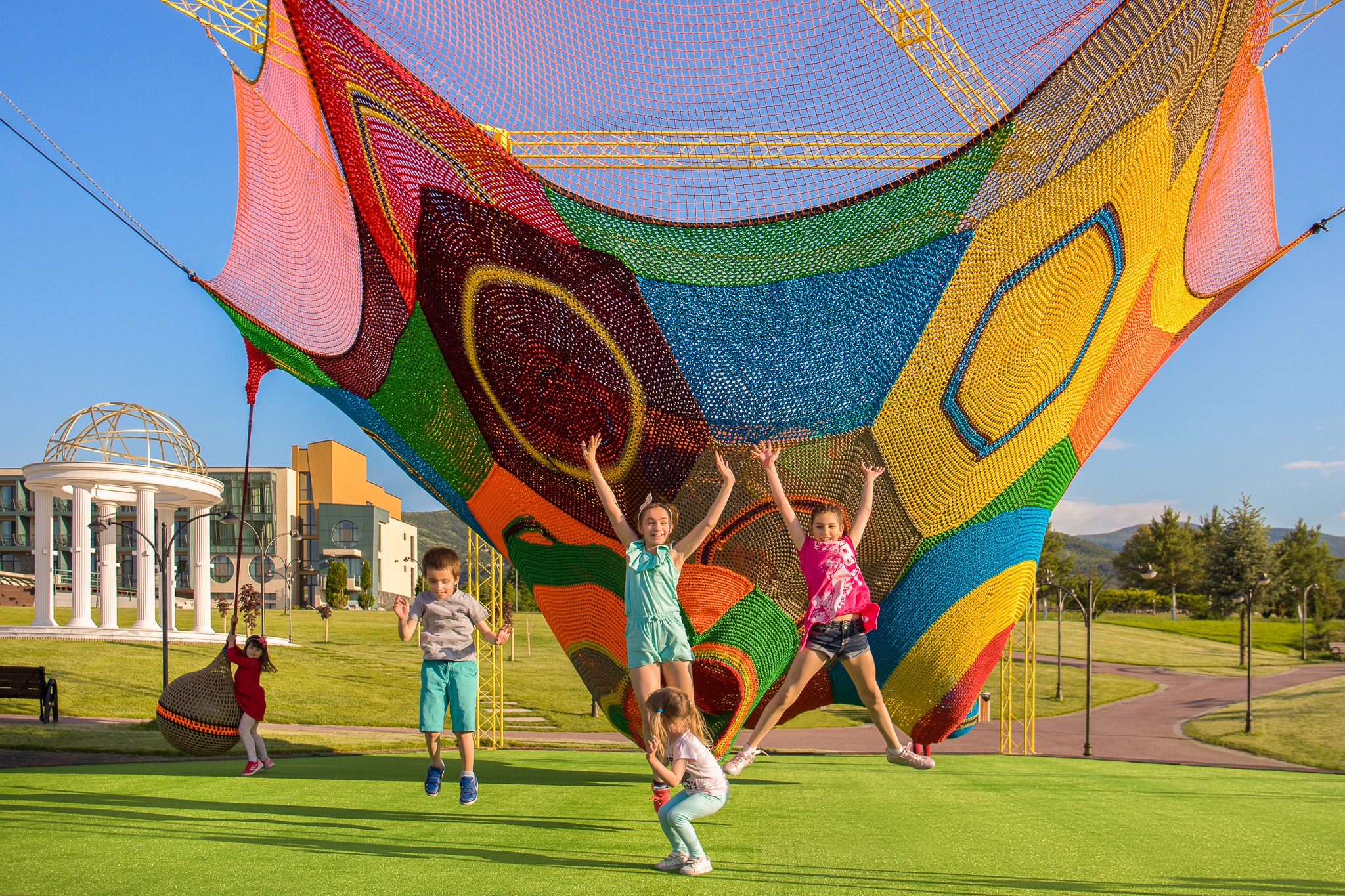 Парк и СПА хотел Марково- ВЪЖЕЛАНДИЯ.jpg