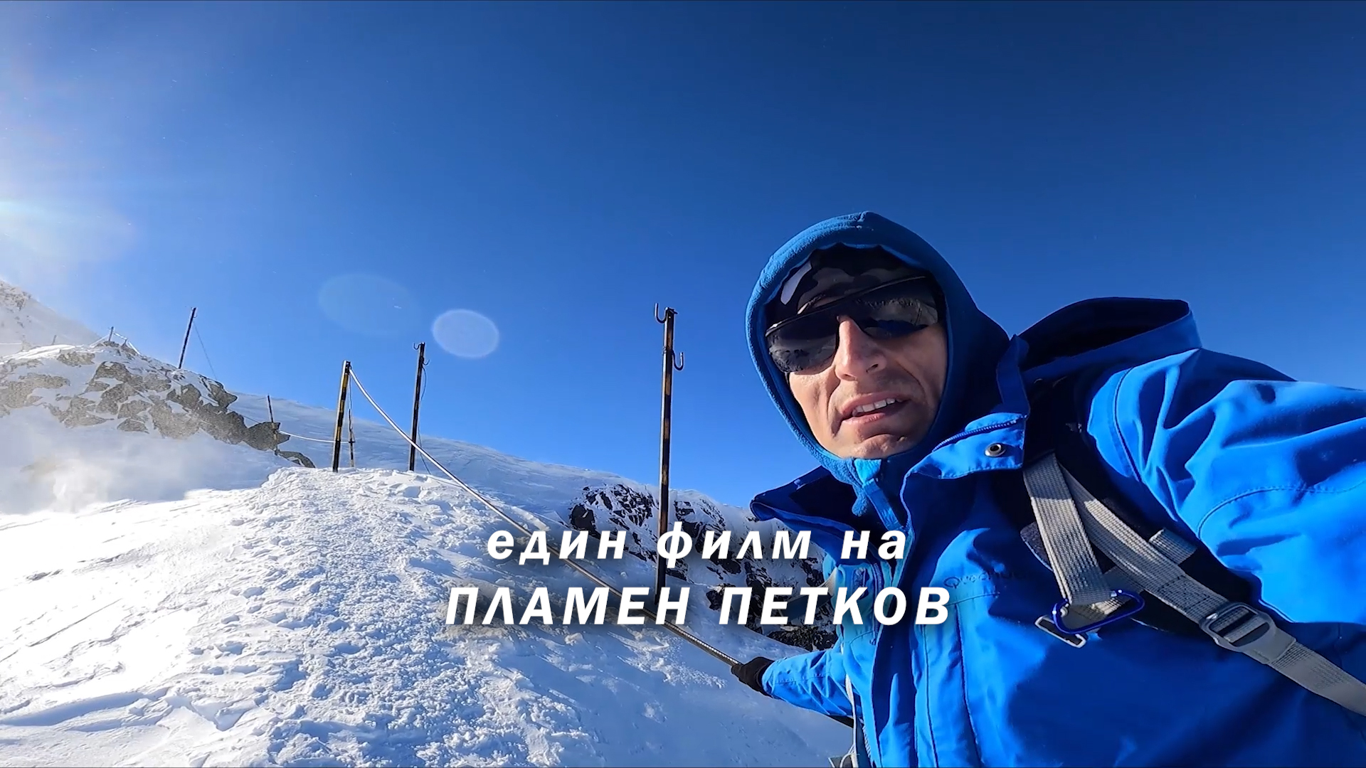 ZIMA MUSALA - 30.jpg