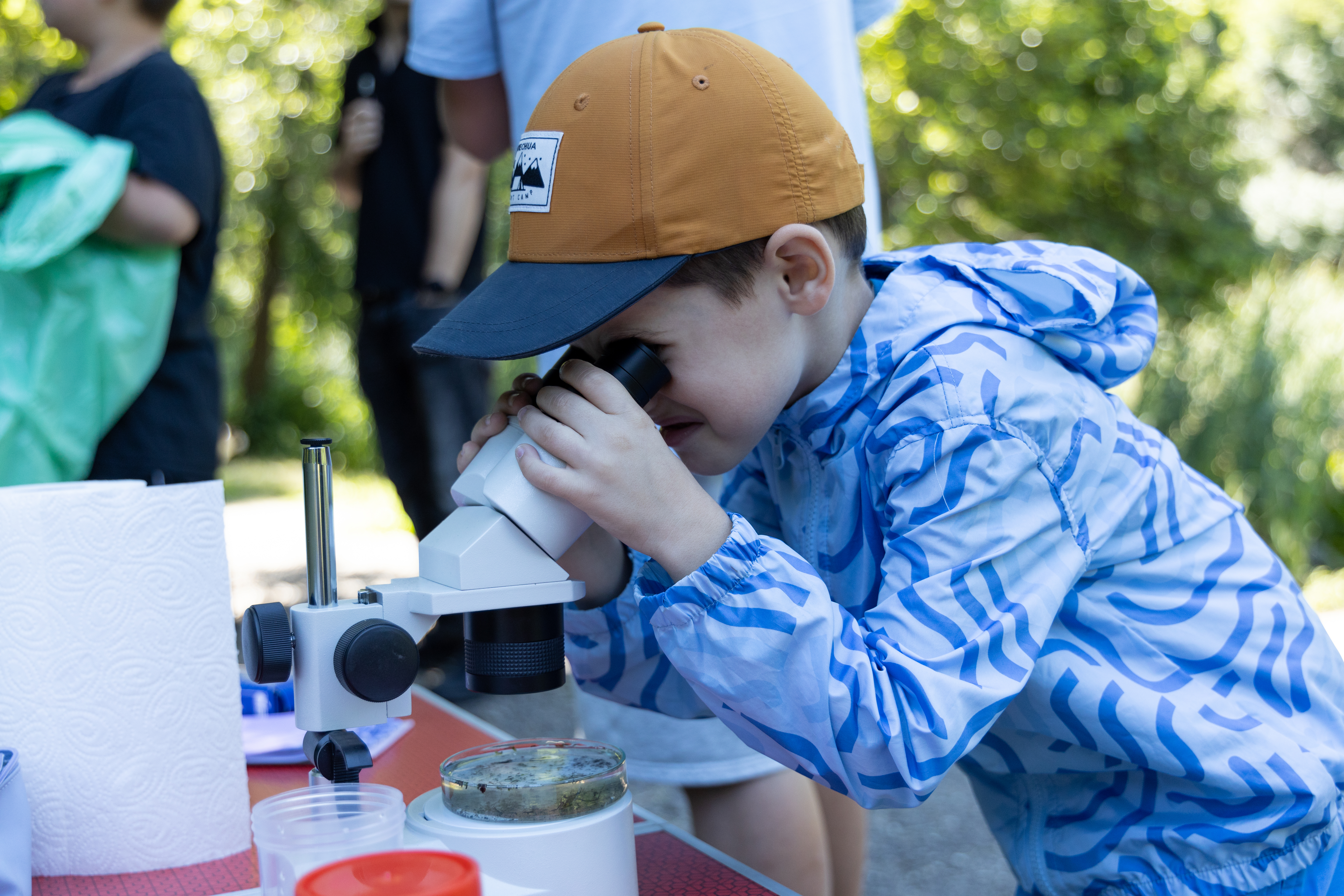 15-06-23-South-Park -SM- (28).JPG