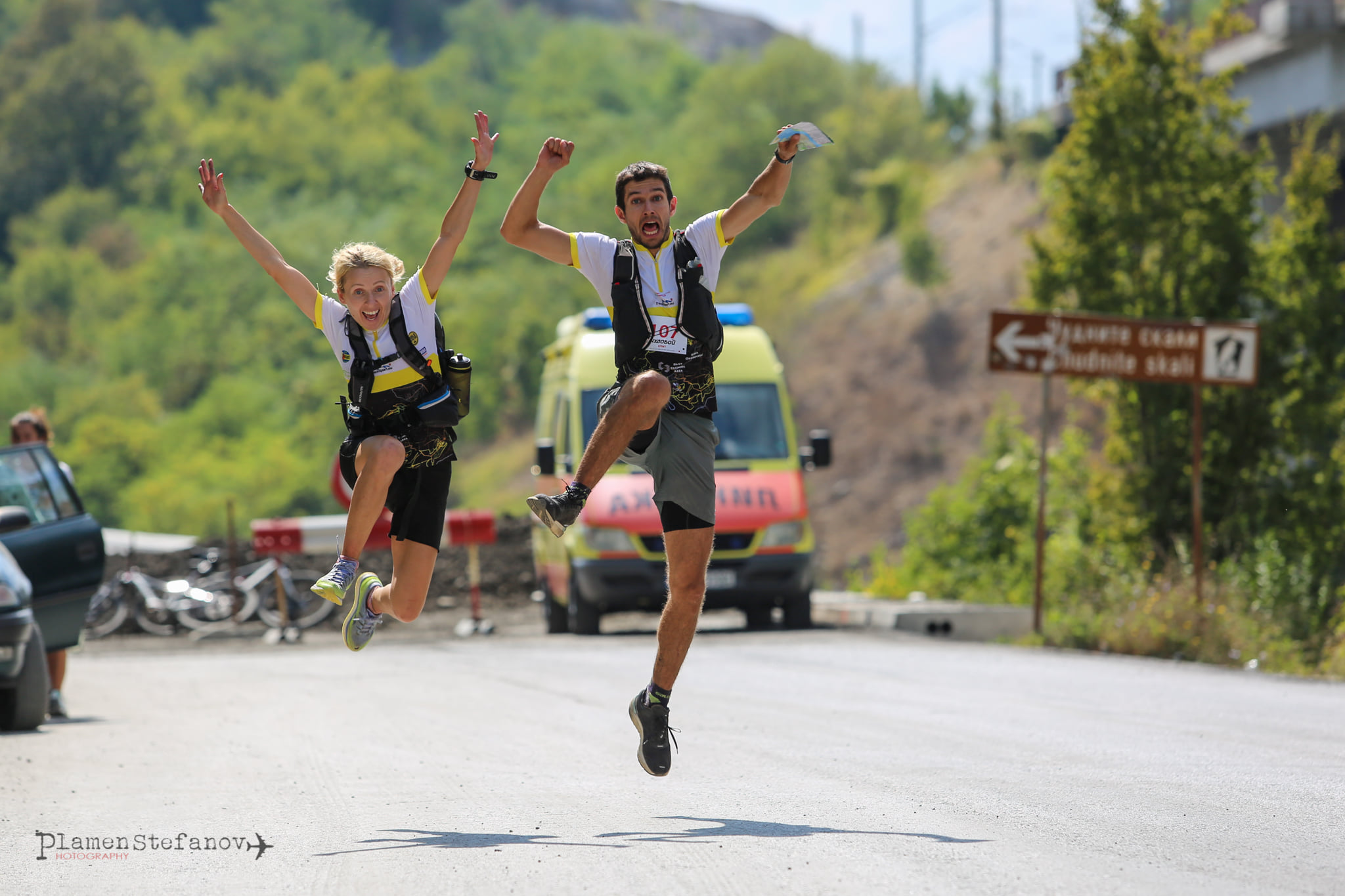 Чудобой 2021 - сн. Пламен Стефанов.jpg