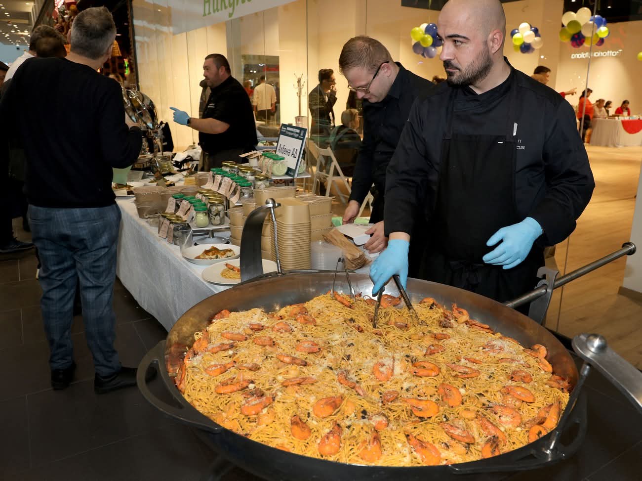 благотворителен фестивал3.jpg