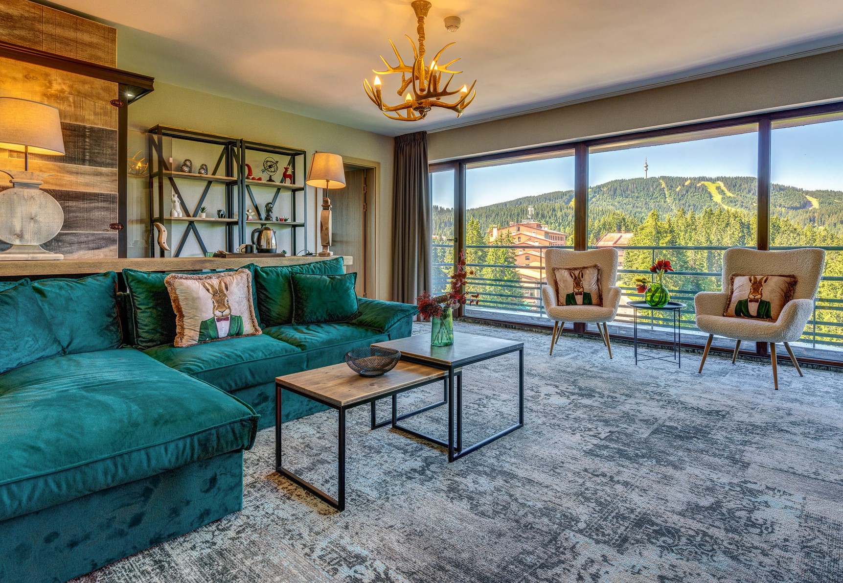 ХОТЕЛ МУРГАВЕЦ.jpg