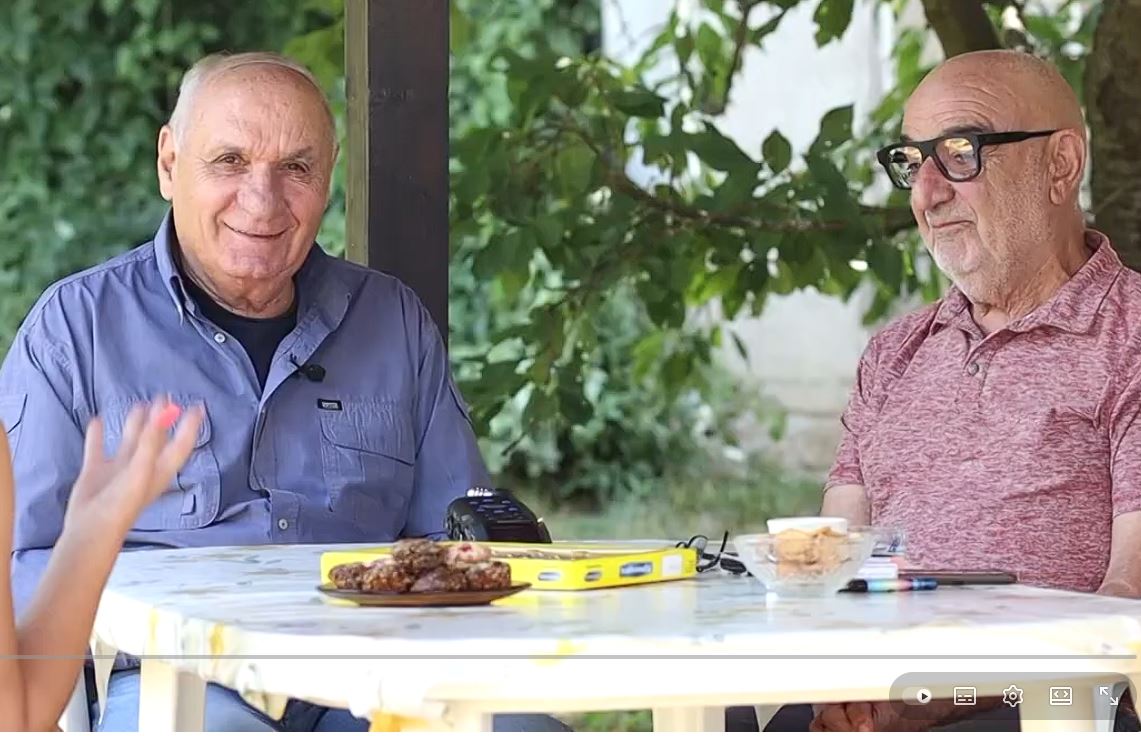 Мони Мильов.JPG