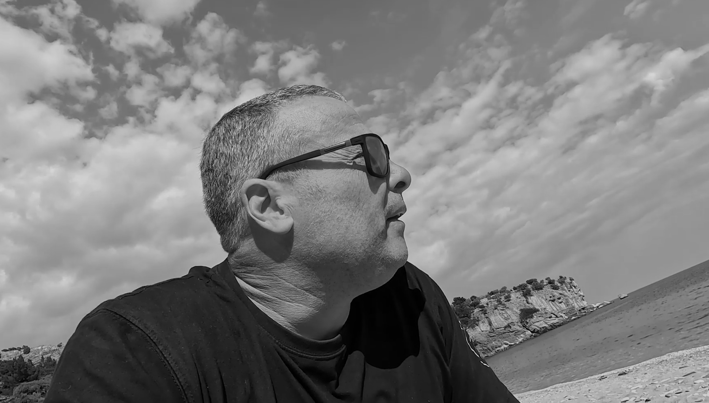 Sinqtq stihiq - Vukadinov (10).jpg