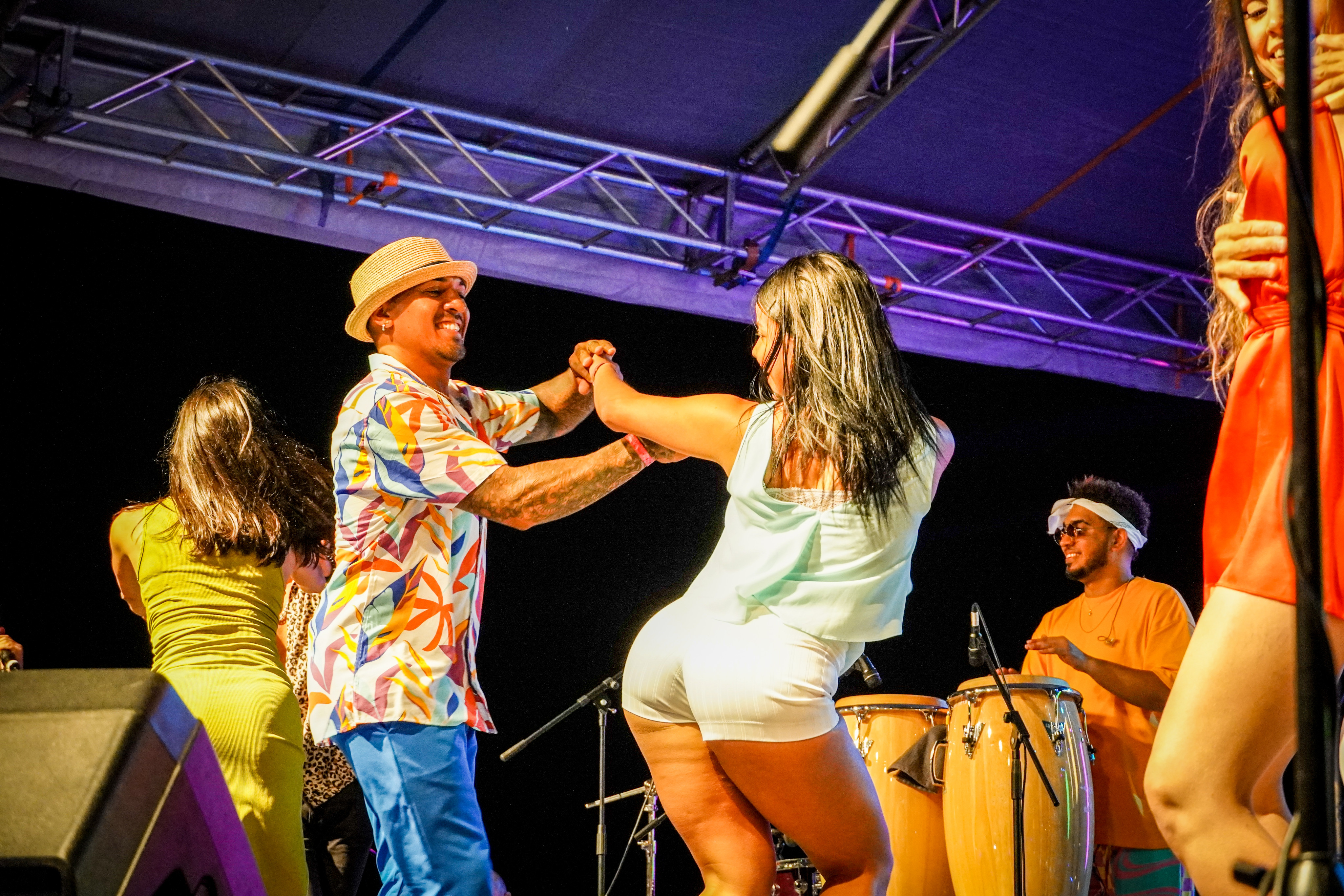 4096-2731-max (1).jpg