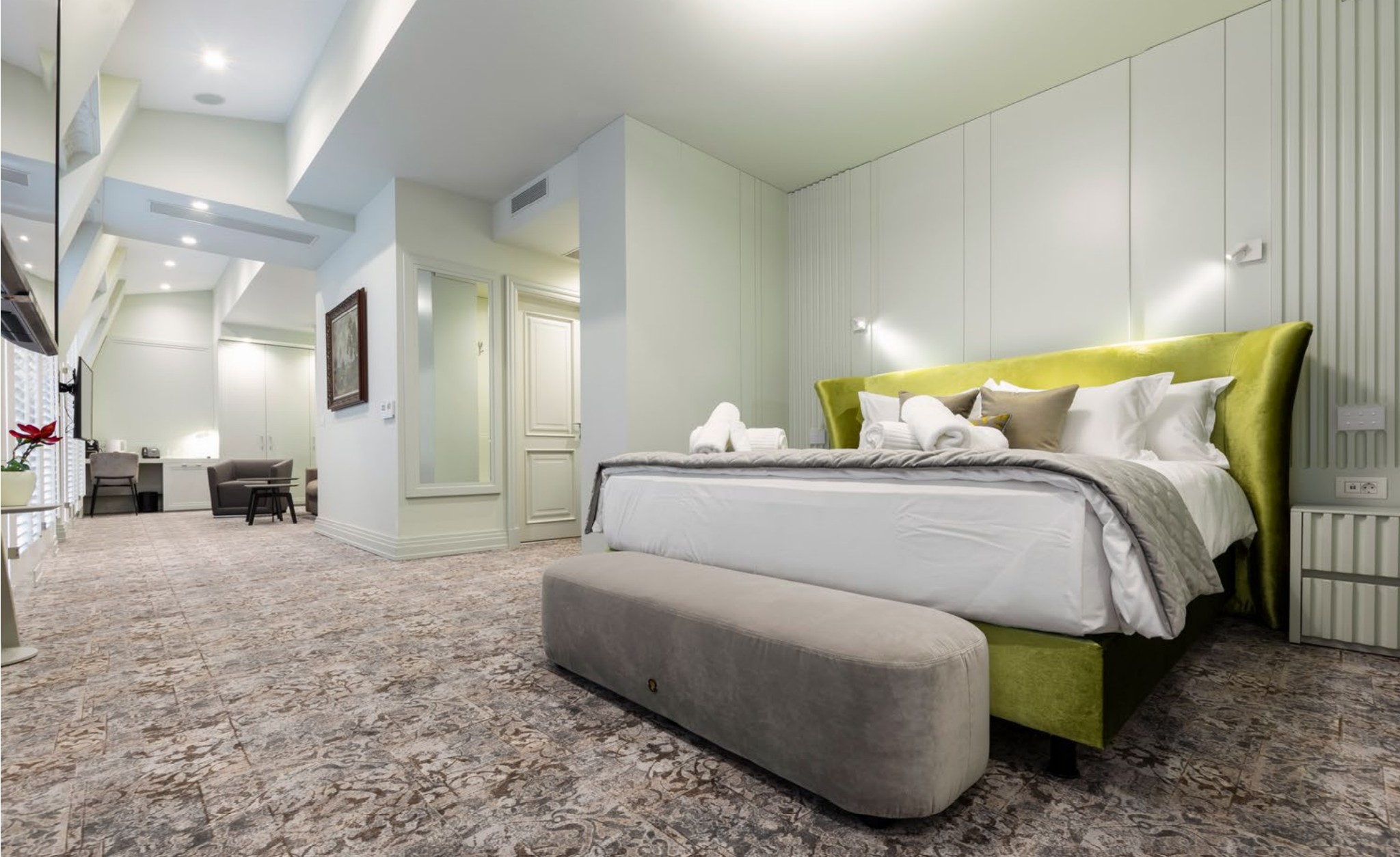 ХОТЕЛ ВИЗУАЛИЗА  СТАИ.jpg