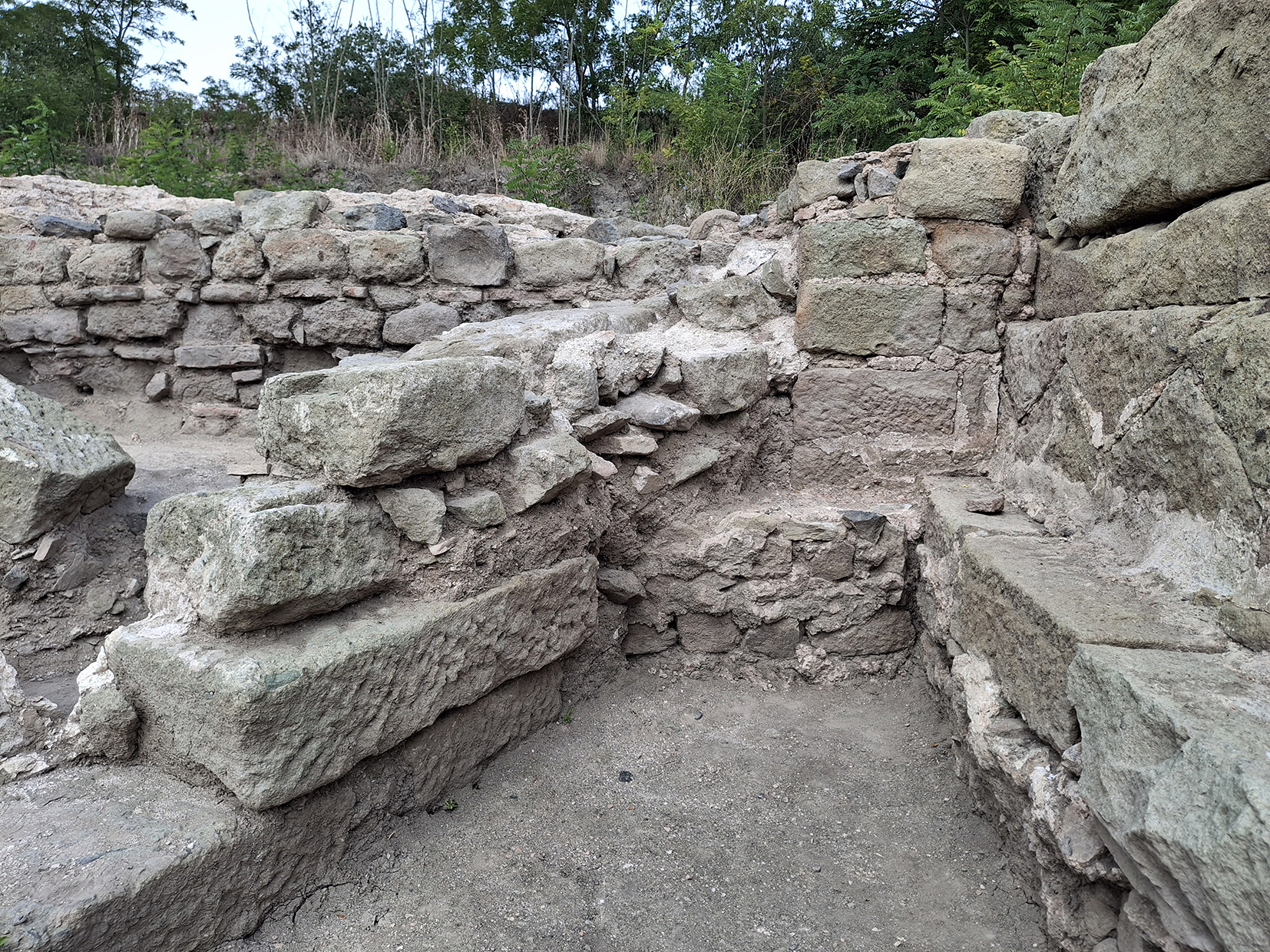 Акве калиде 2025-1.jpg