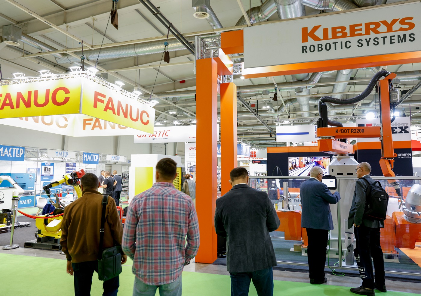 Machtech 2024 22.jpg