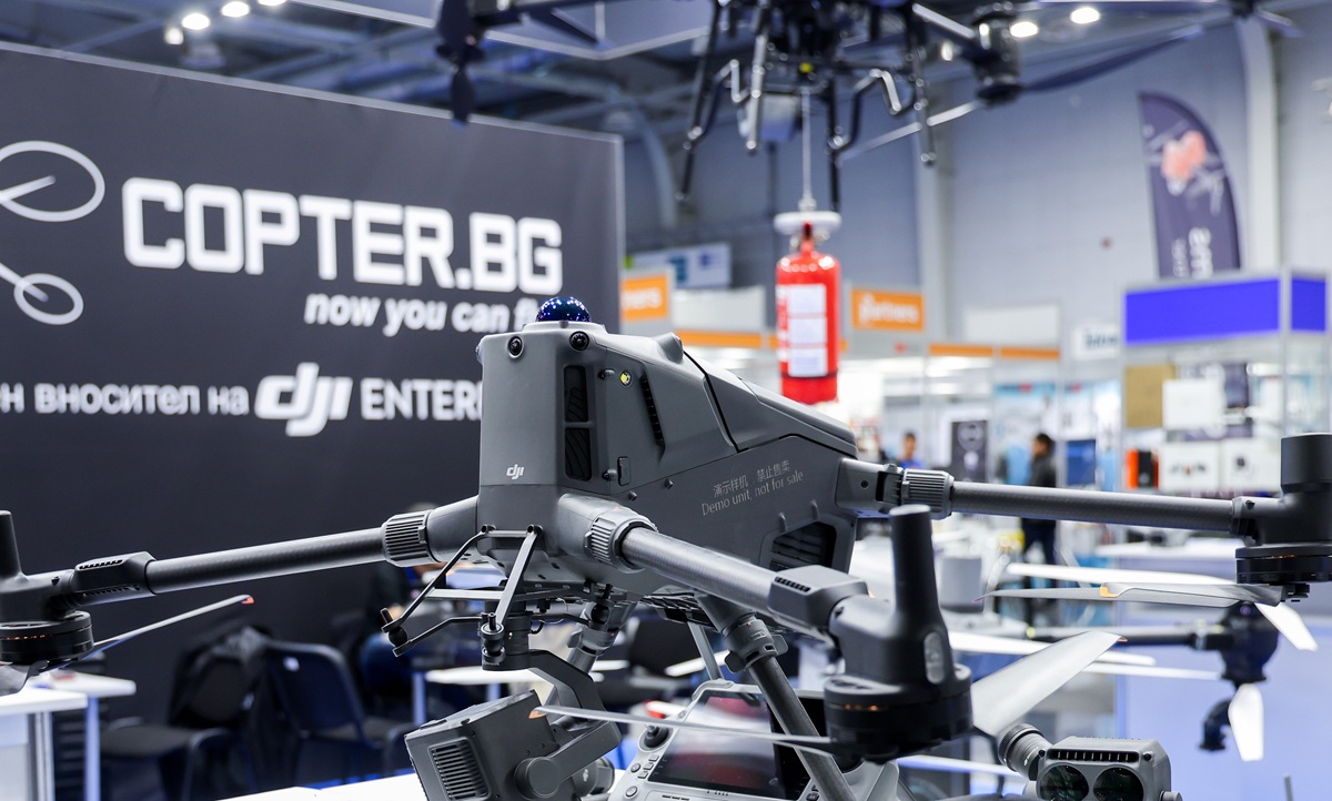 Inter_Drone_Expo_2025_pic_12.jpg