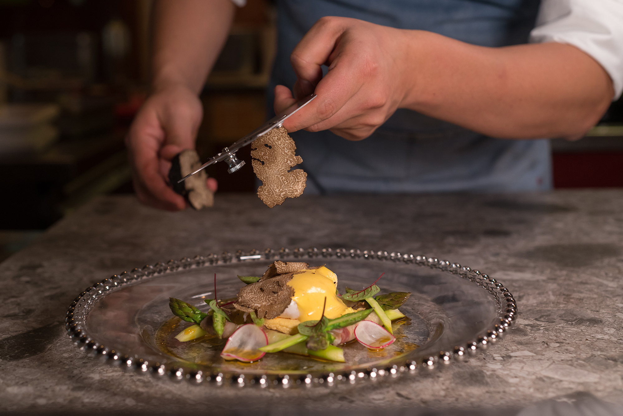 Truffle Night Menu.jpg