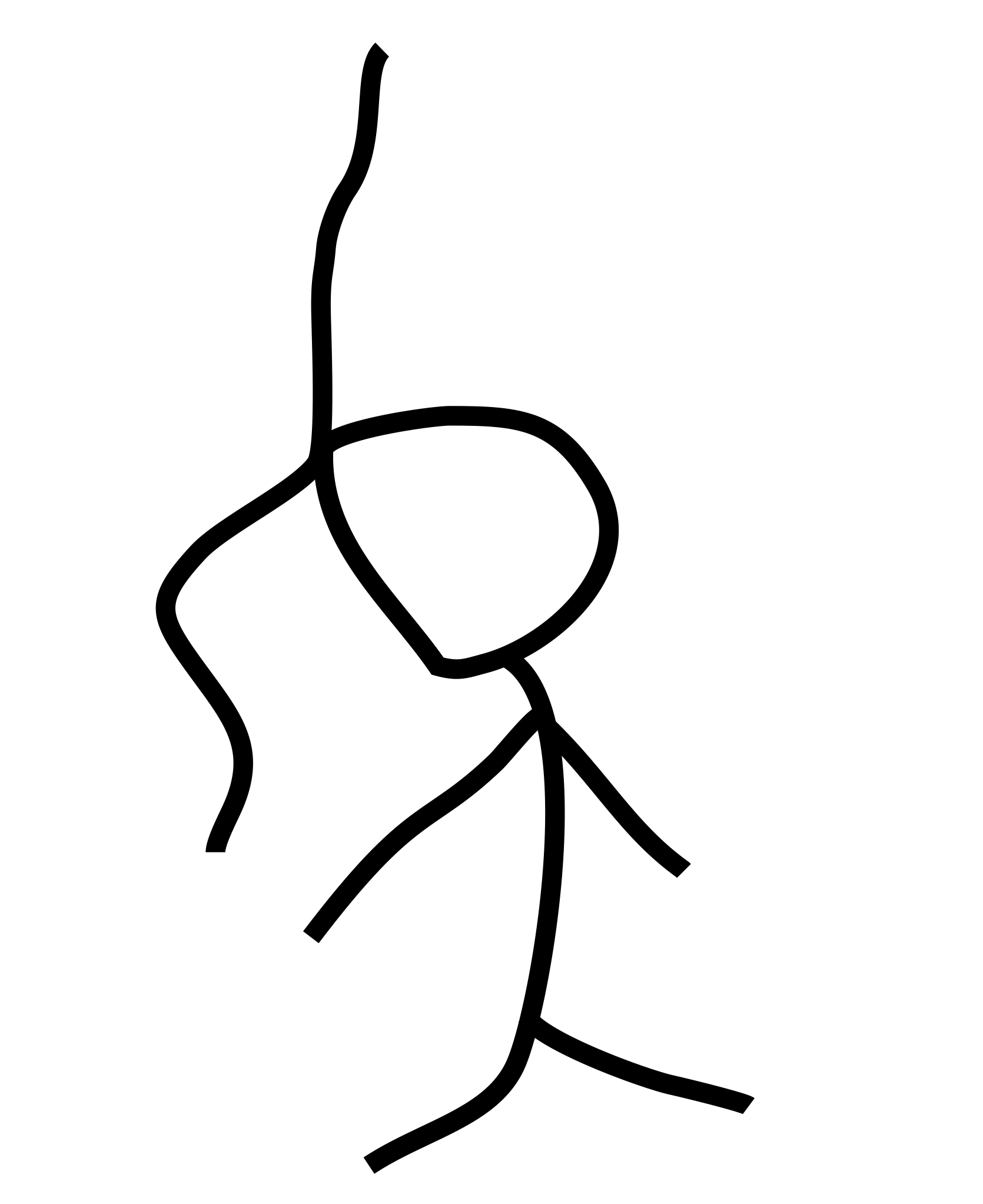 stickman-grafika.jpg
