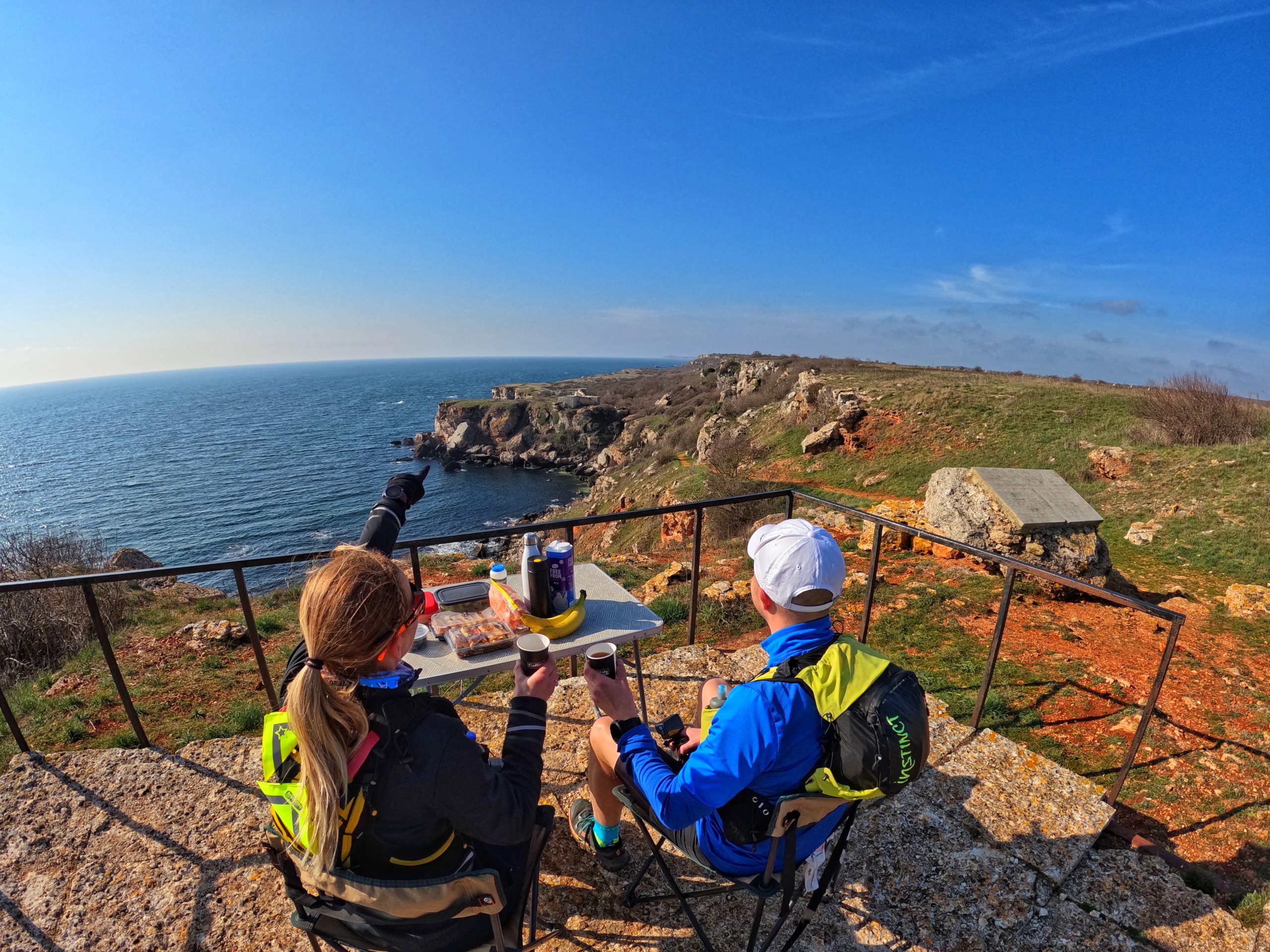 Silvia Kioseva - 1 SEA_2.jpeg