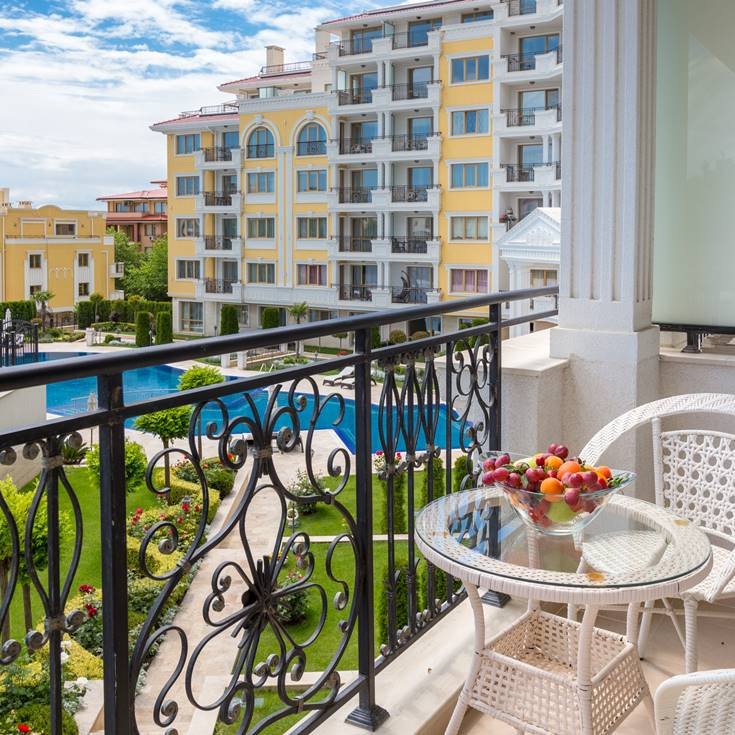 ВИЛА ФЛОРЕНЦИЯ ЕКСТЕРИОР.jpg