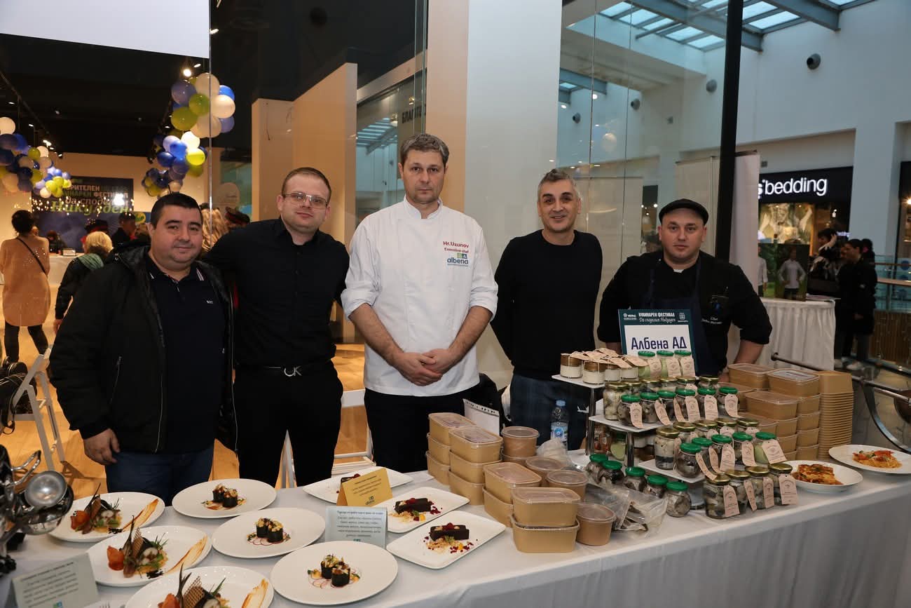 благотворителен фестивал2.jpg