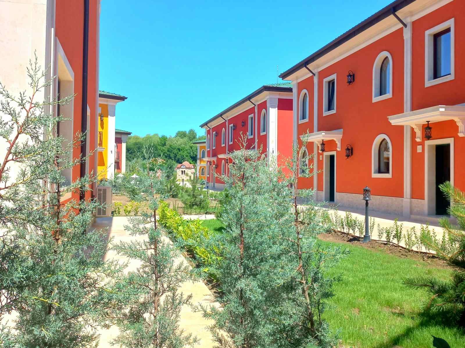 ТЕРМА ВИЛИДЖ - ГРАДИНИ.jpg