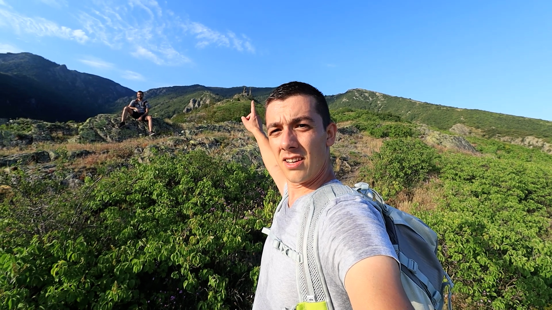 Kadar Plamen Iliev 10.jpg