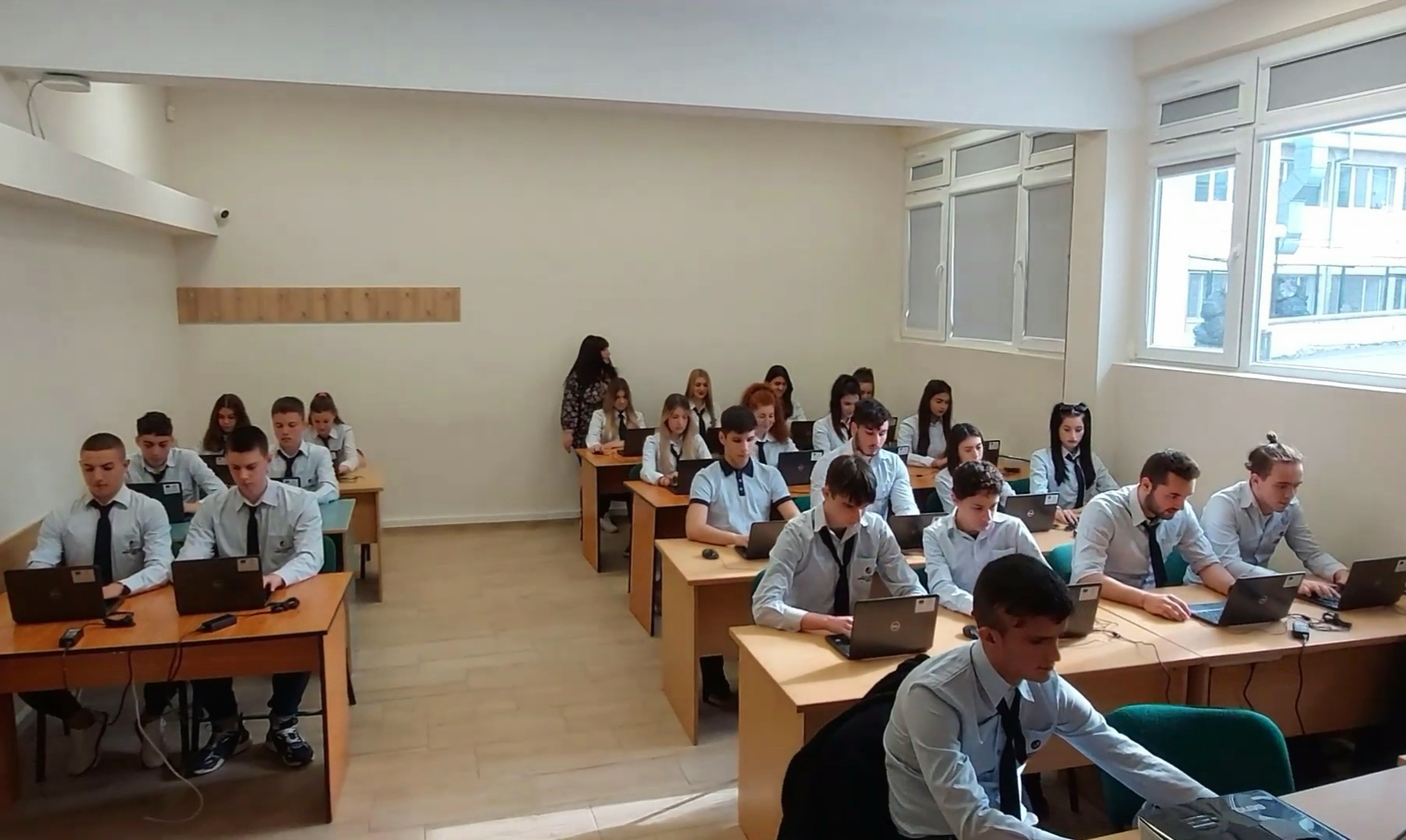 ПГТ ВАРНА-УЧЕБНА ДЕЙНОСТ.jpg